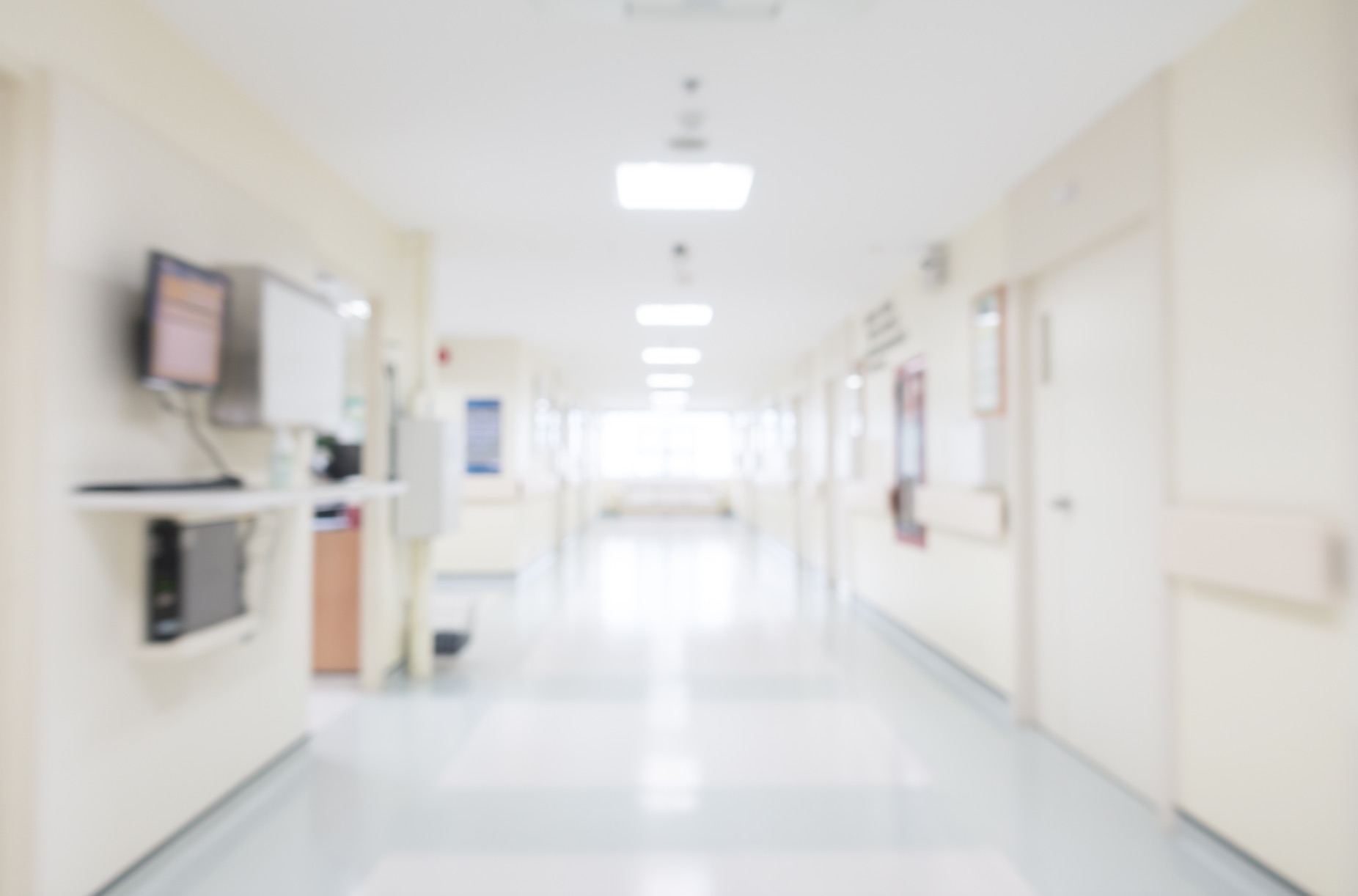 Karantinadan kaçmanın cezası nedir?