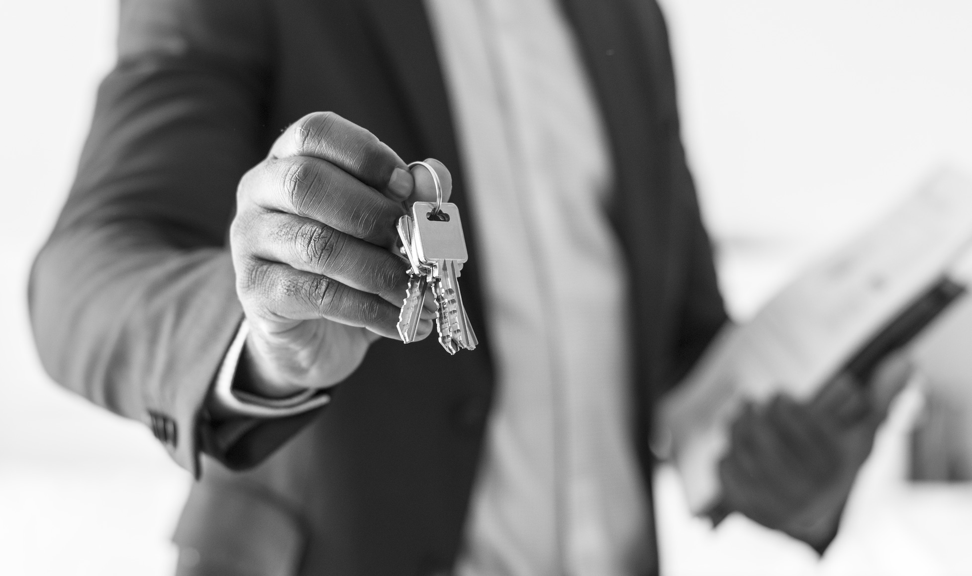 Kat İrtifakı ve Kat Mülkiyeti Nasıl Kurulur?