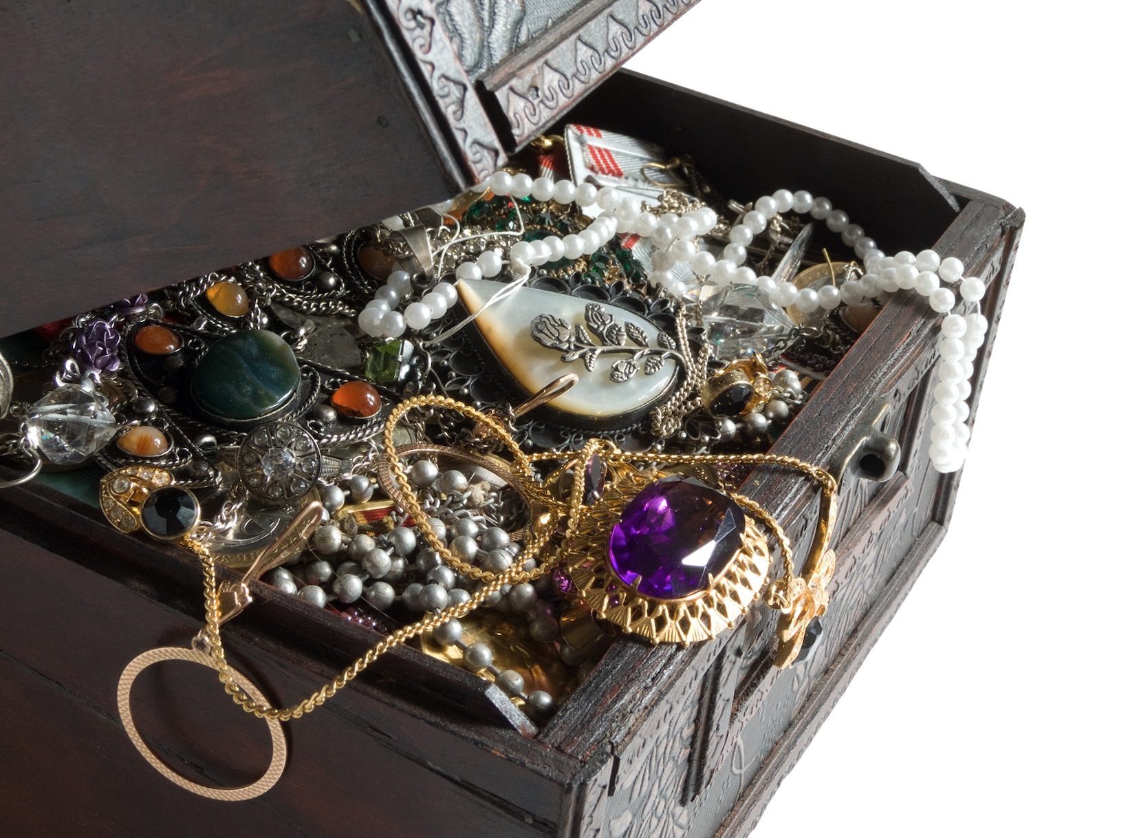 Mirasçılıktan Çıkarma ve Mirastan Yoksunluk Hakkında Genel Bilgiler