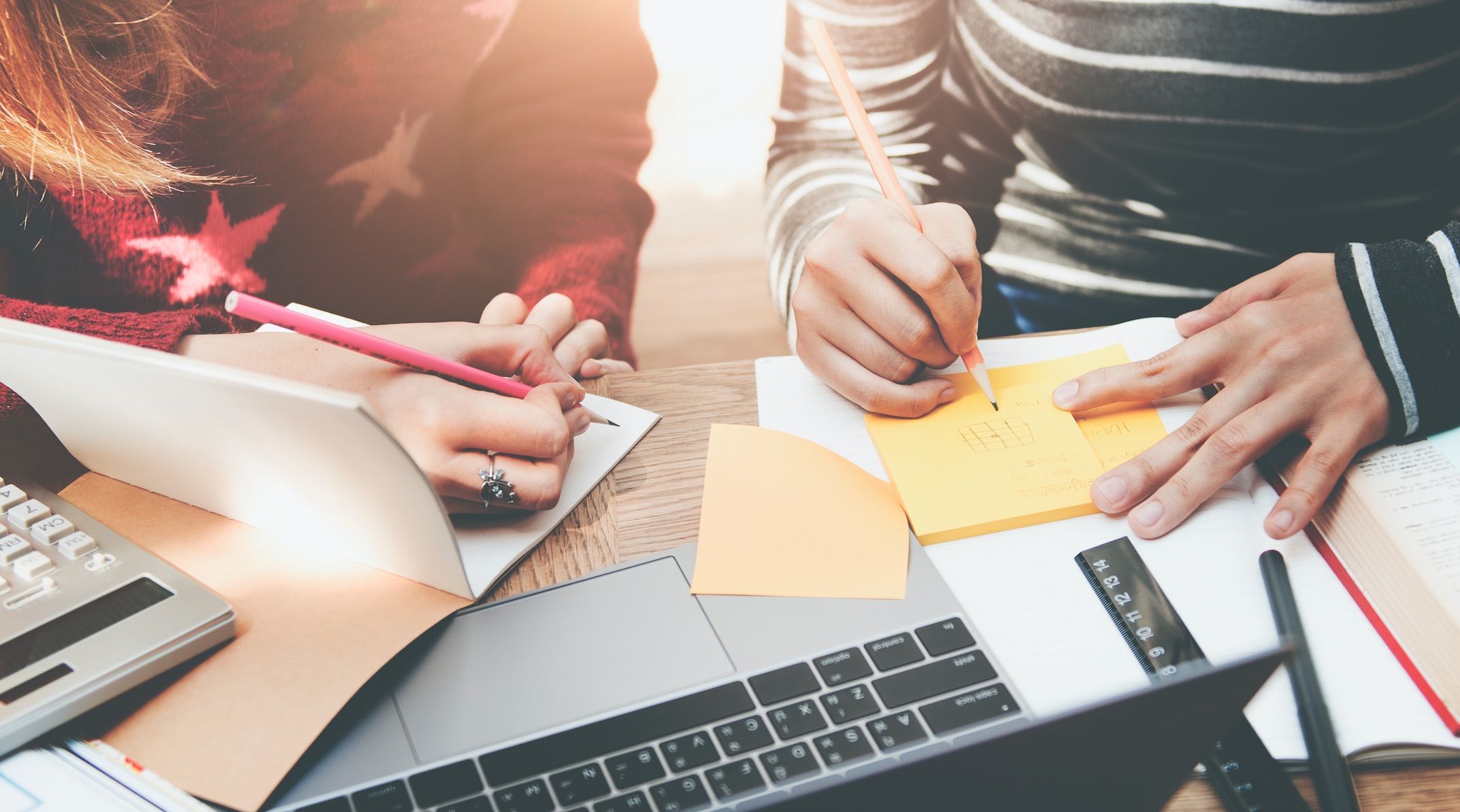 Öğrenci İkamet İzni Hakkında Genel Bilgiler