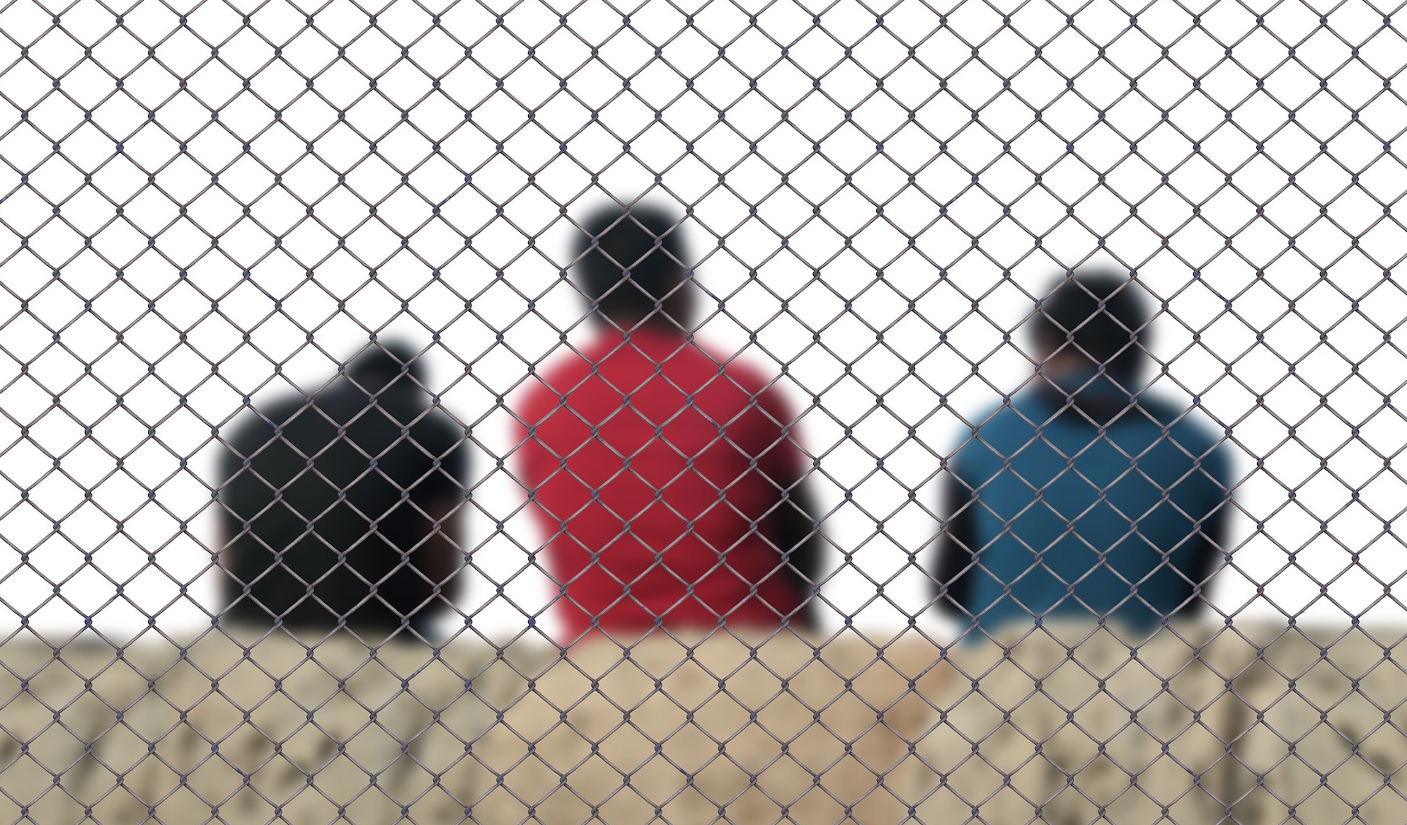 Sınırdışı (Deport) Kararına İtiraz Süreci Hakkında Genel Bilgiler