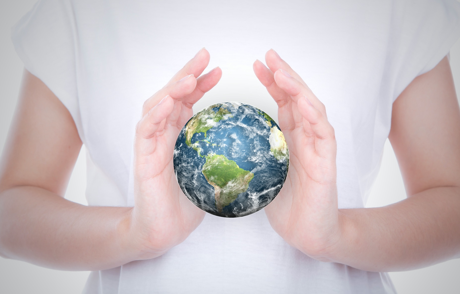 Türk Vatandaşlığının Kaybedilmesi Hakkında Genel Bilgiler