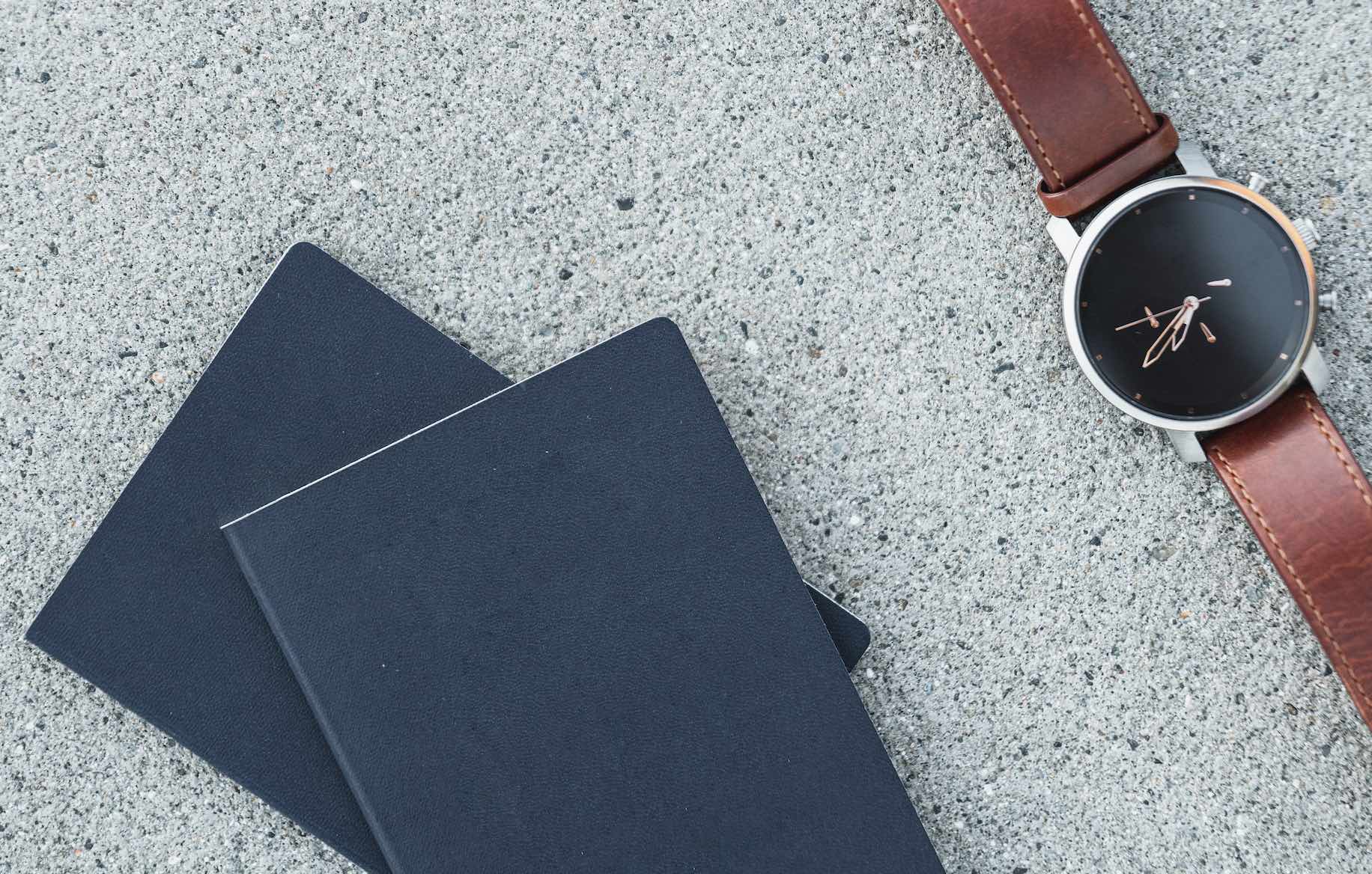 Türk Vatandaşlığının Kazanılması ve Şartları Hakkında Genel Bilgiler