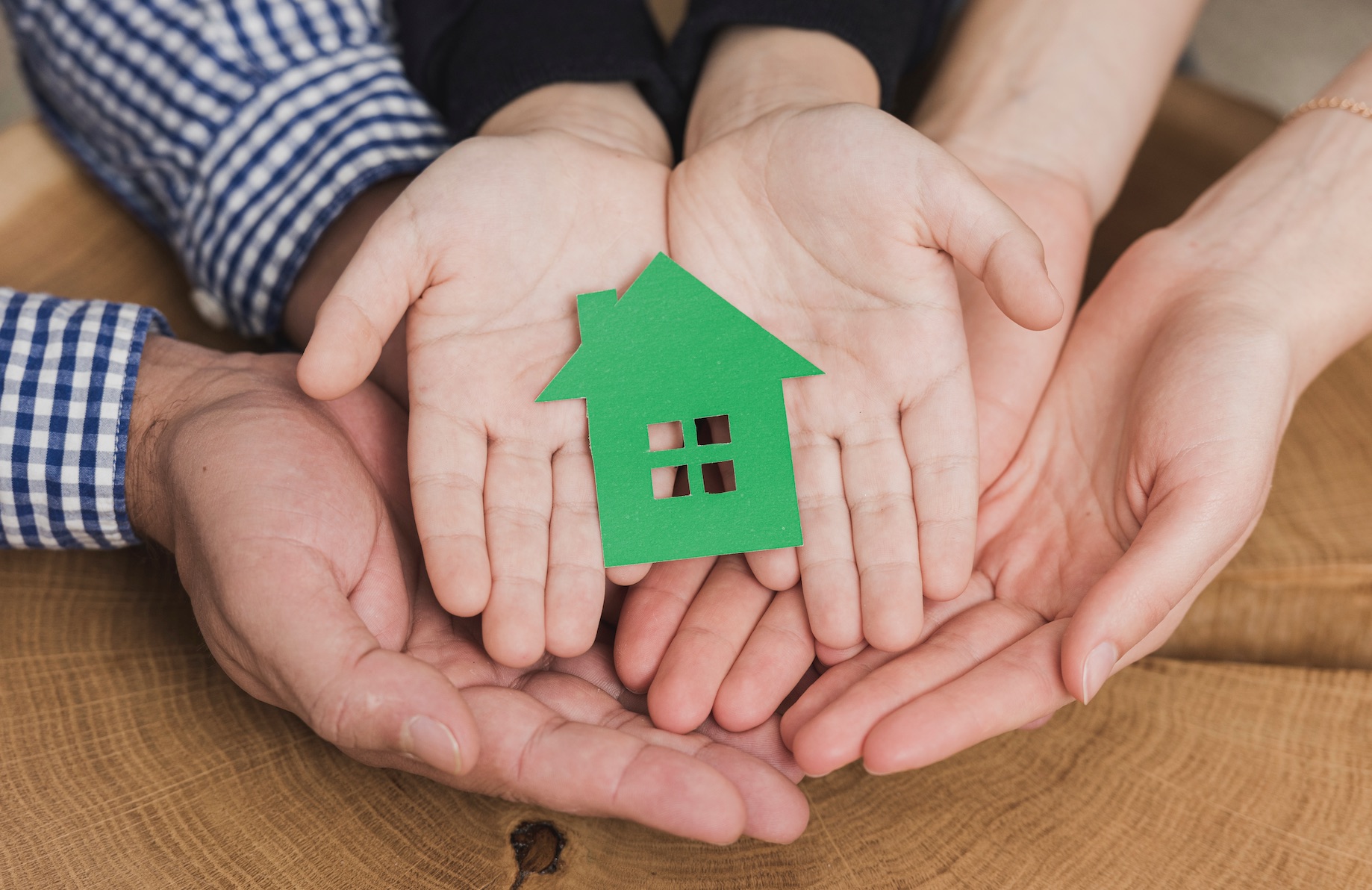 Uzun Dönem İkamet İzni Hakkında Genel Bilgiler