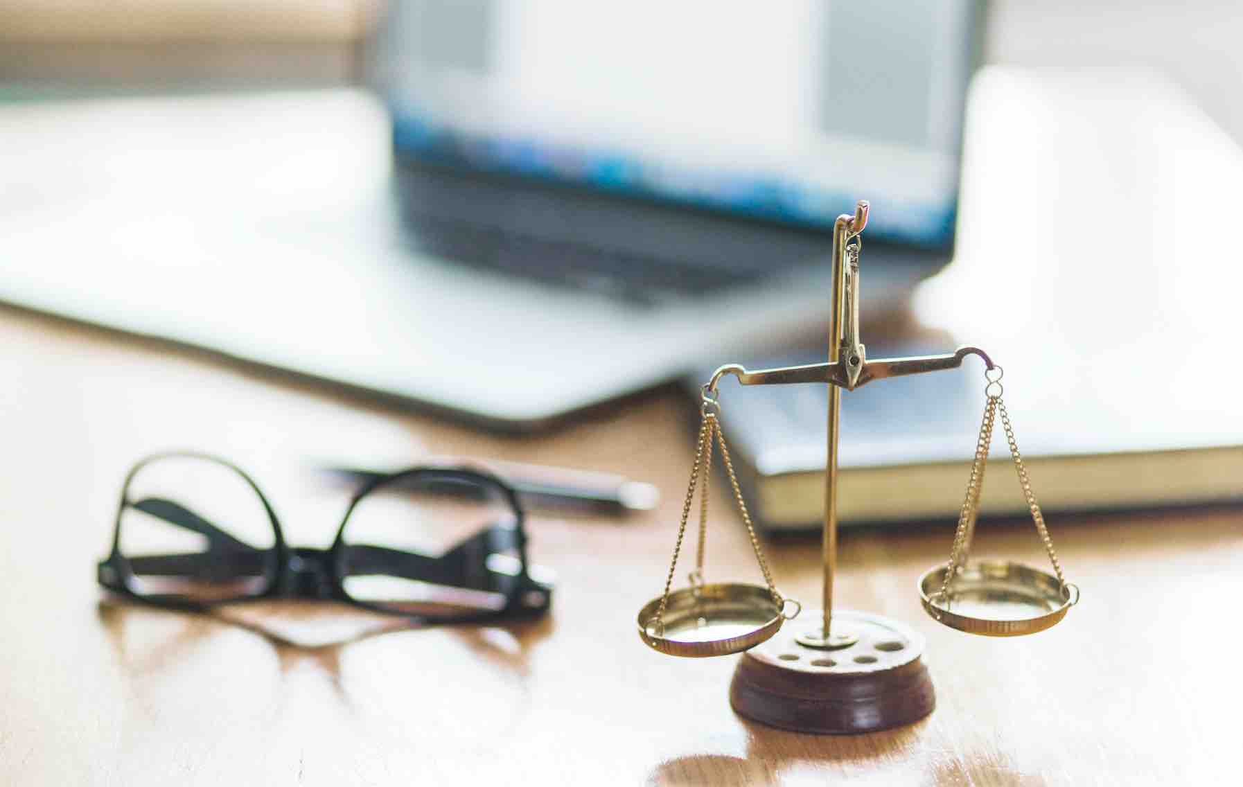 Anayasal Haklar Hakkında Genel Bilgiler