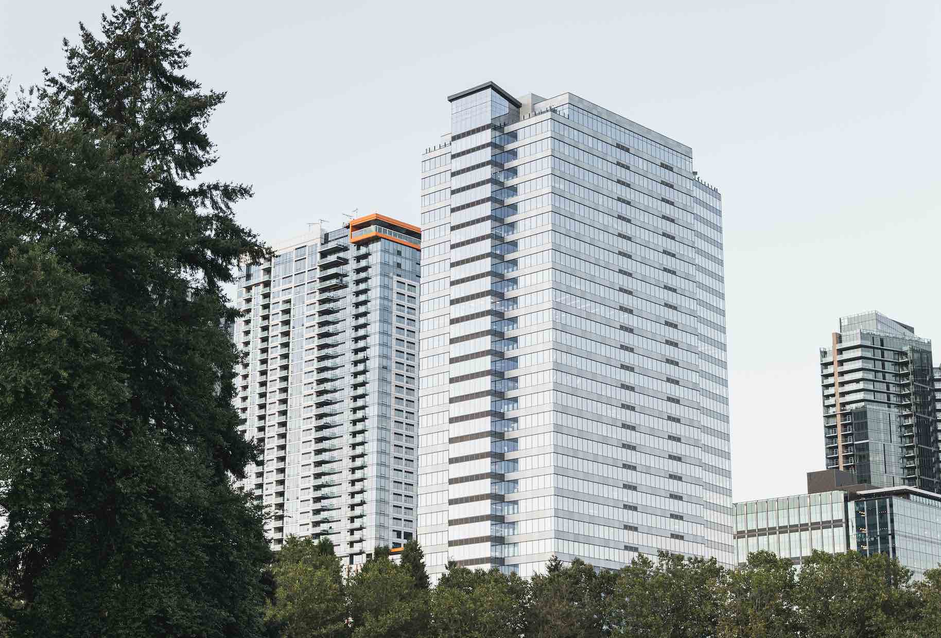 Apartman ve Site Aidat Alacağı (Borcu) İcra Takibi Hakkında Genel Bilgiler