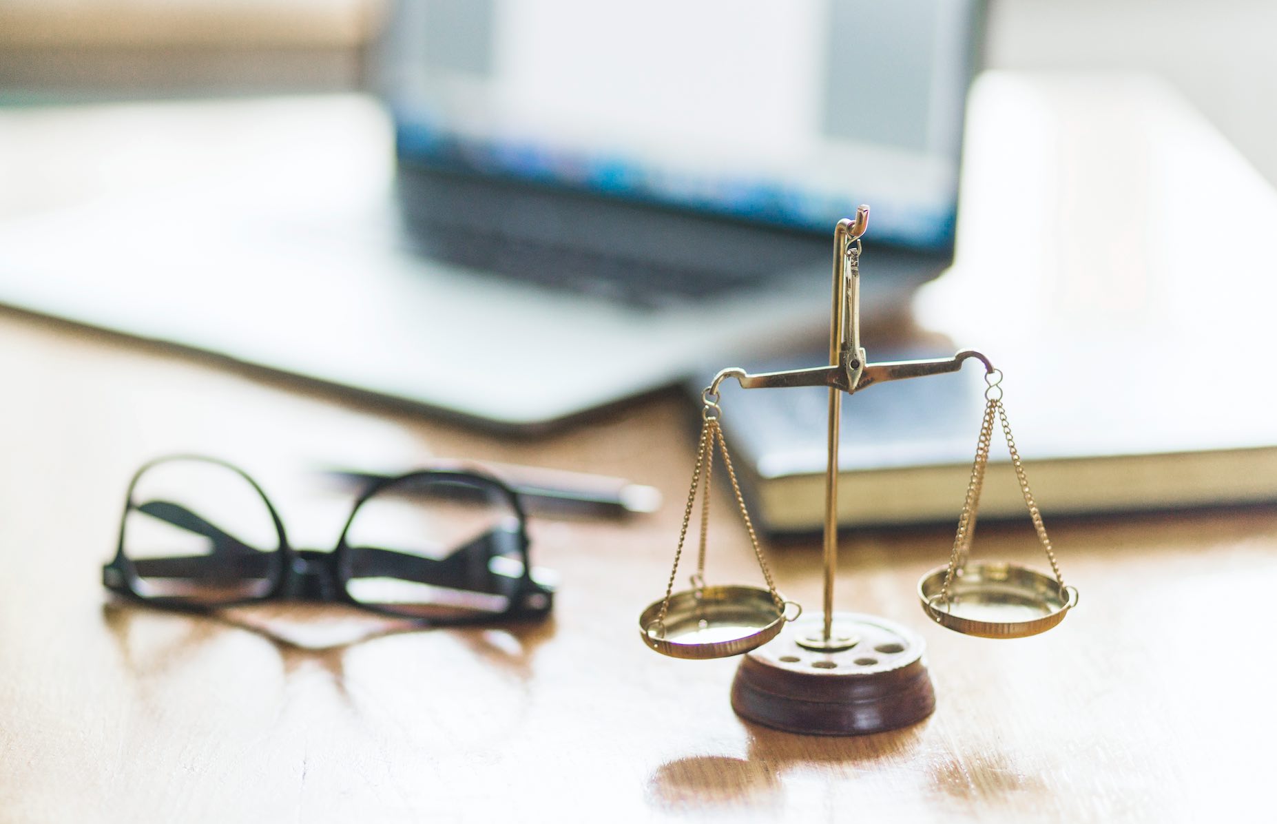 Ataşehir Boşanma Avukatı