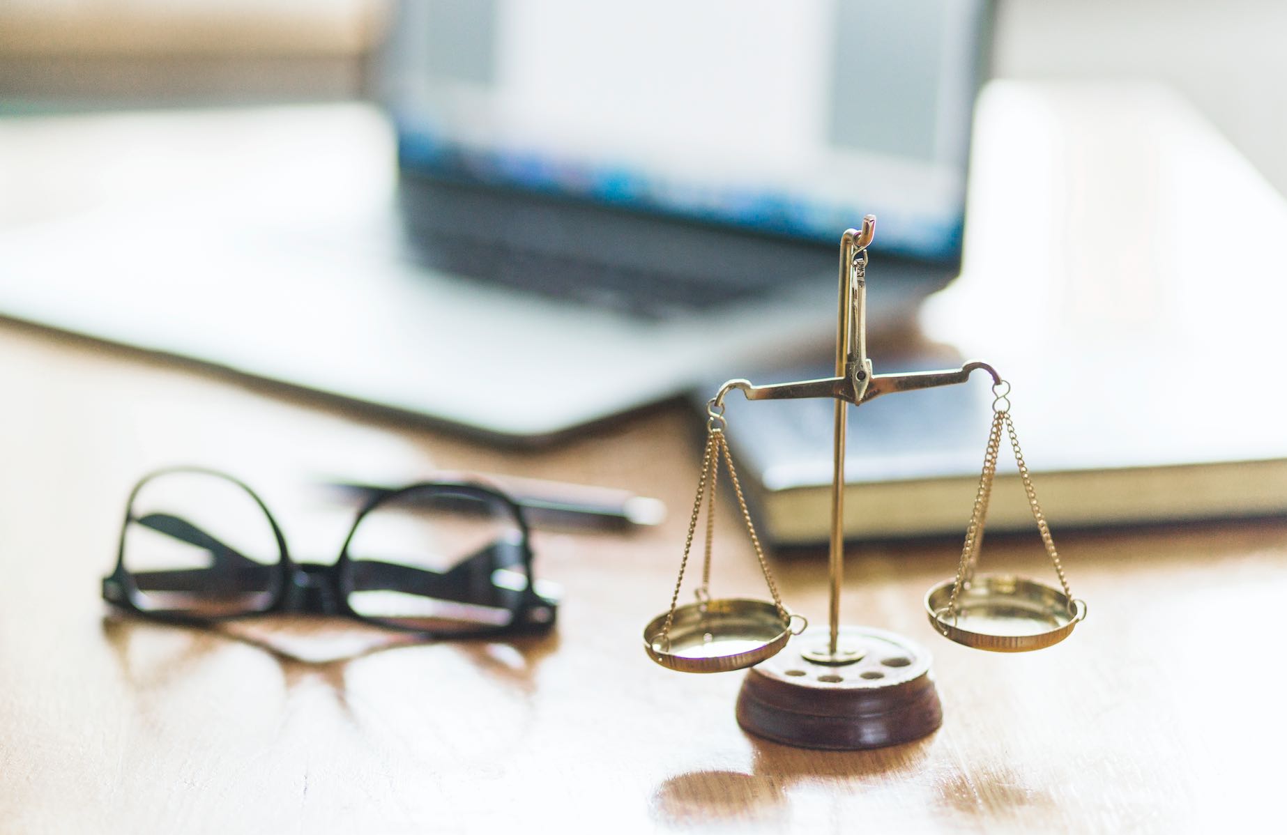 Avcılar Boşanma Avukatı