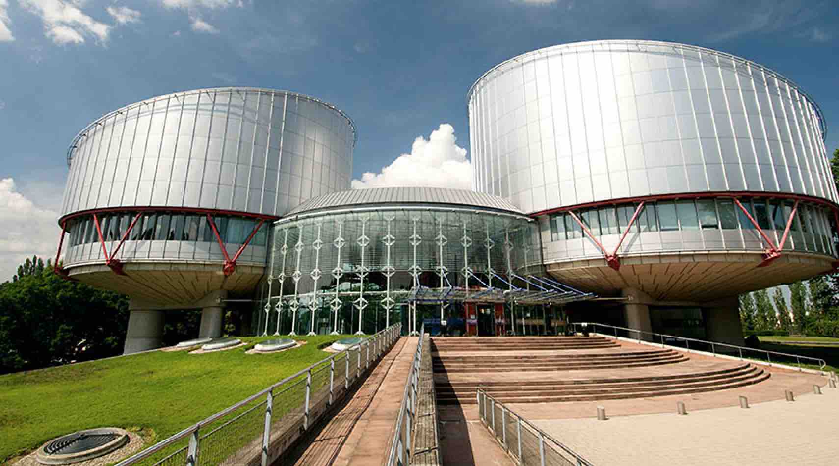 Avrupa İnsan Hakları Mahkemesine Başvuru Nasıl Yapılır?