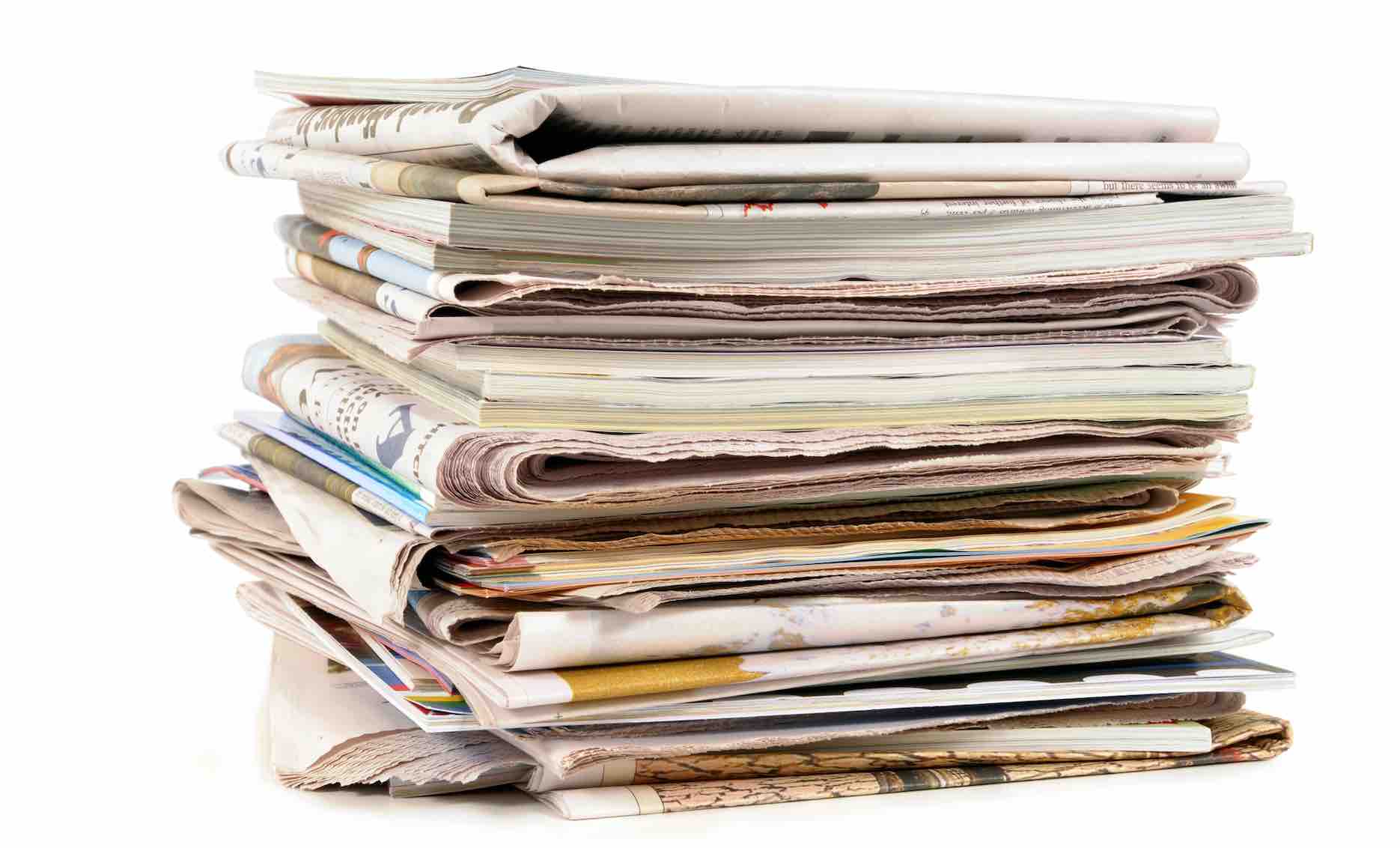 Basın Kanununda Tekzip Hakkında Genel Bilgiler