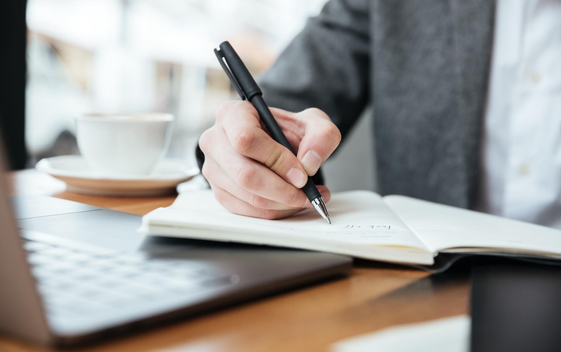 Bayrampaşa Boşanma Avukatı