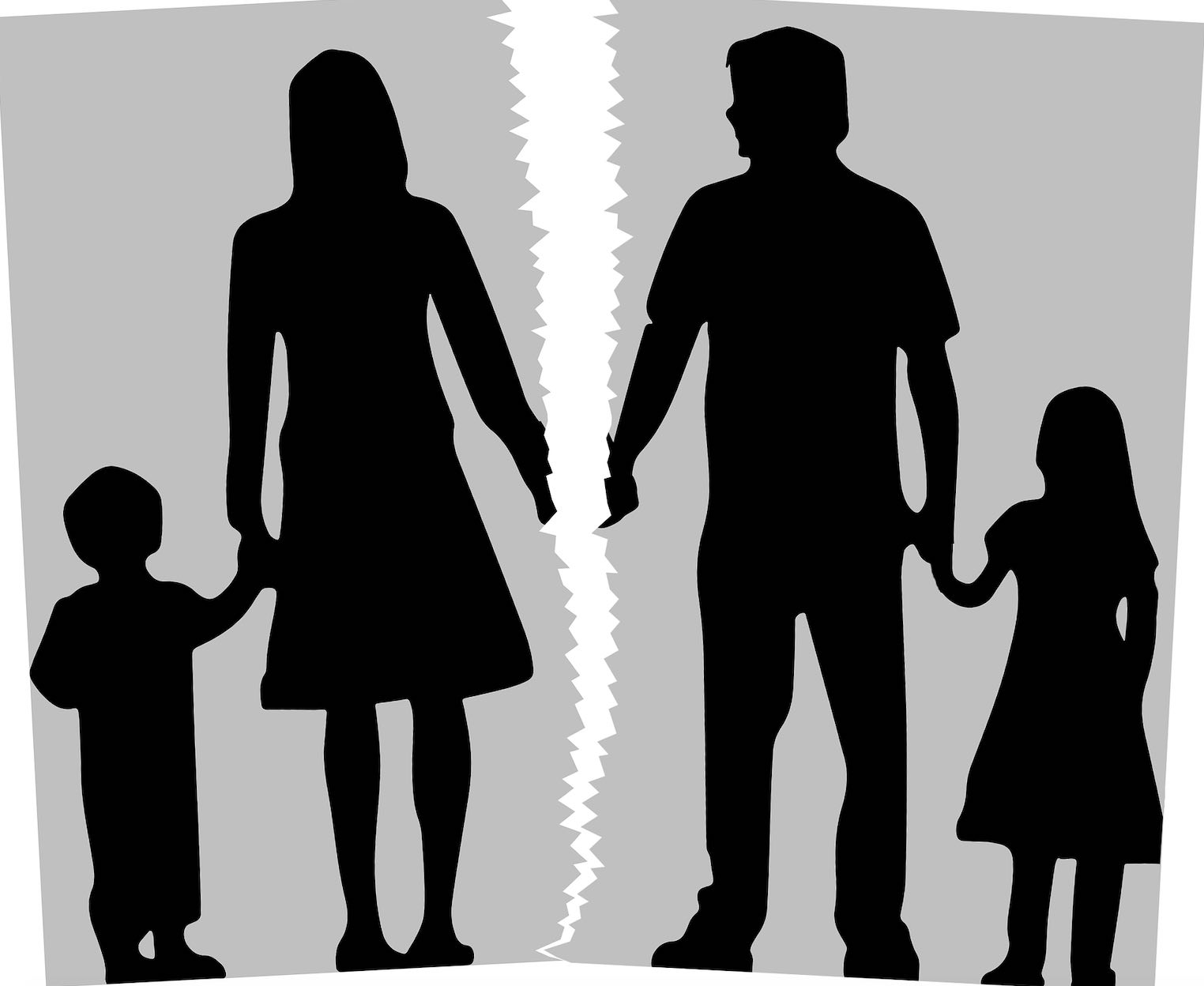 Beşiktaş Boşanma Avukatı