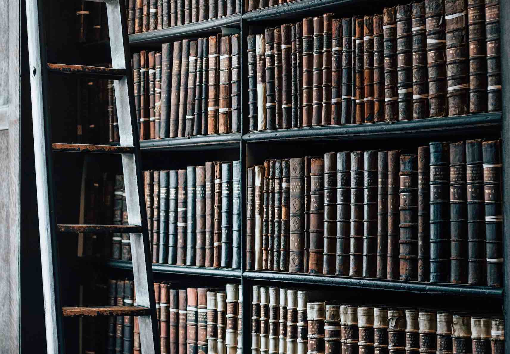 Beyoğlu Boşanma Avukatı