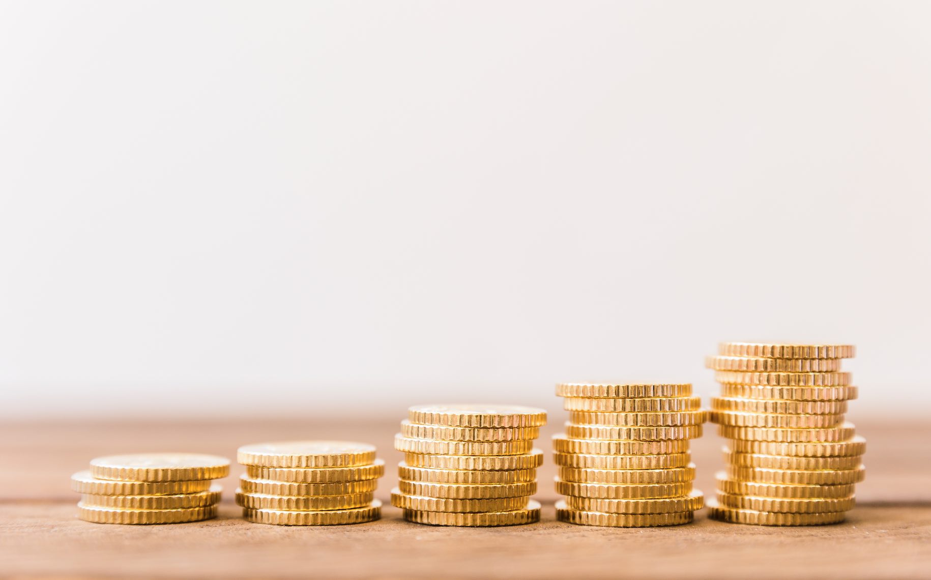 Boşanma ve Evliliğin İptalinin Eşin Yasal Mirasçılığına Etkisi