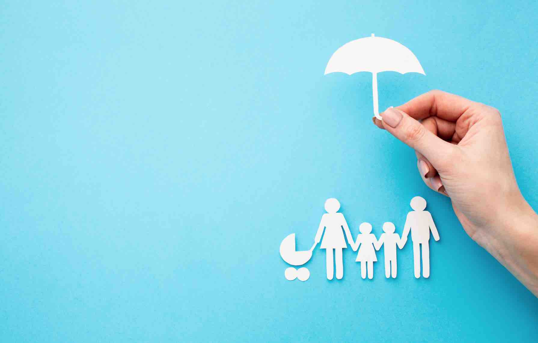 Çatalca Boşanma Avukatı