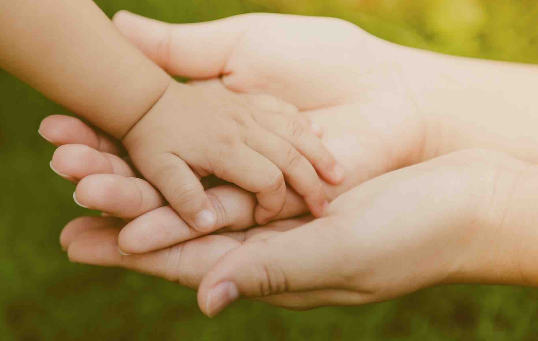 Çekmeköy Boşanma Avukatı