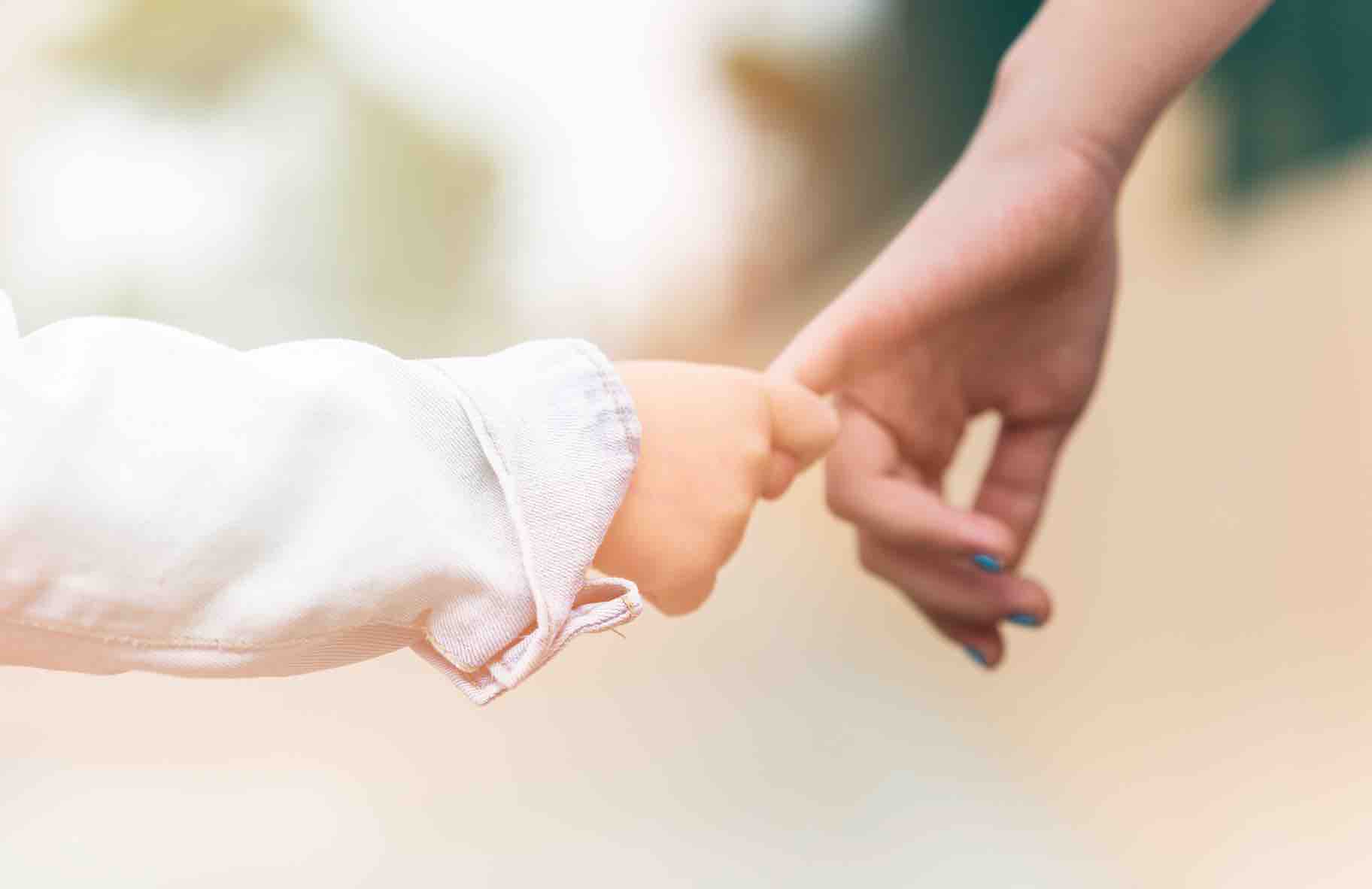 Esenler Boşanma Avukatı