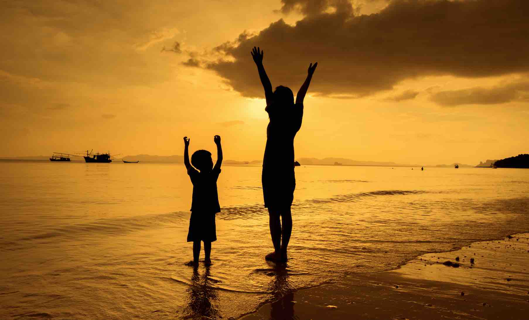 Esenyurt Boşanma Avukatı