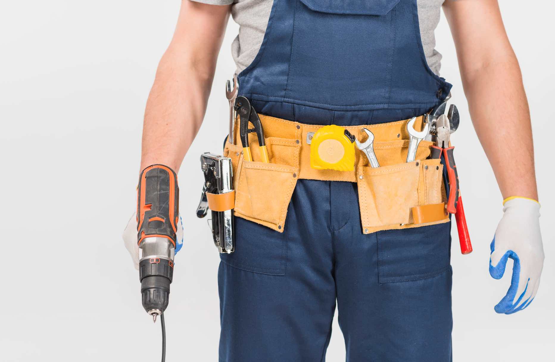 İşe İade Davası Hakkında Genel Bilgiler