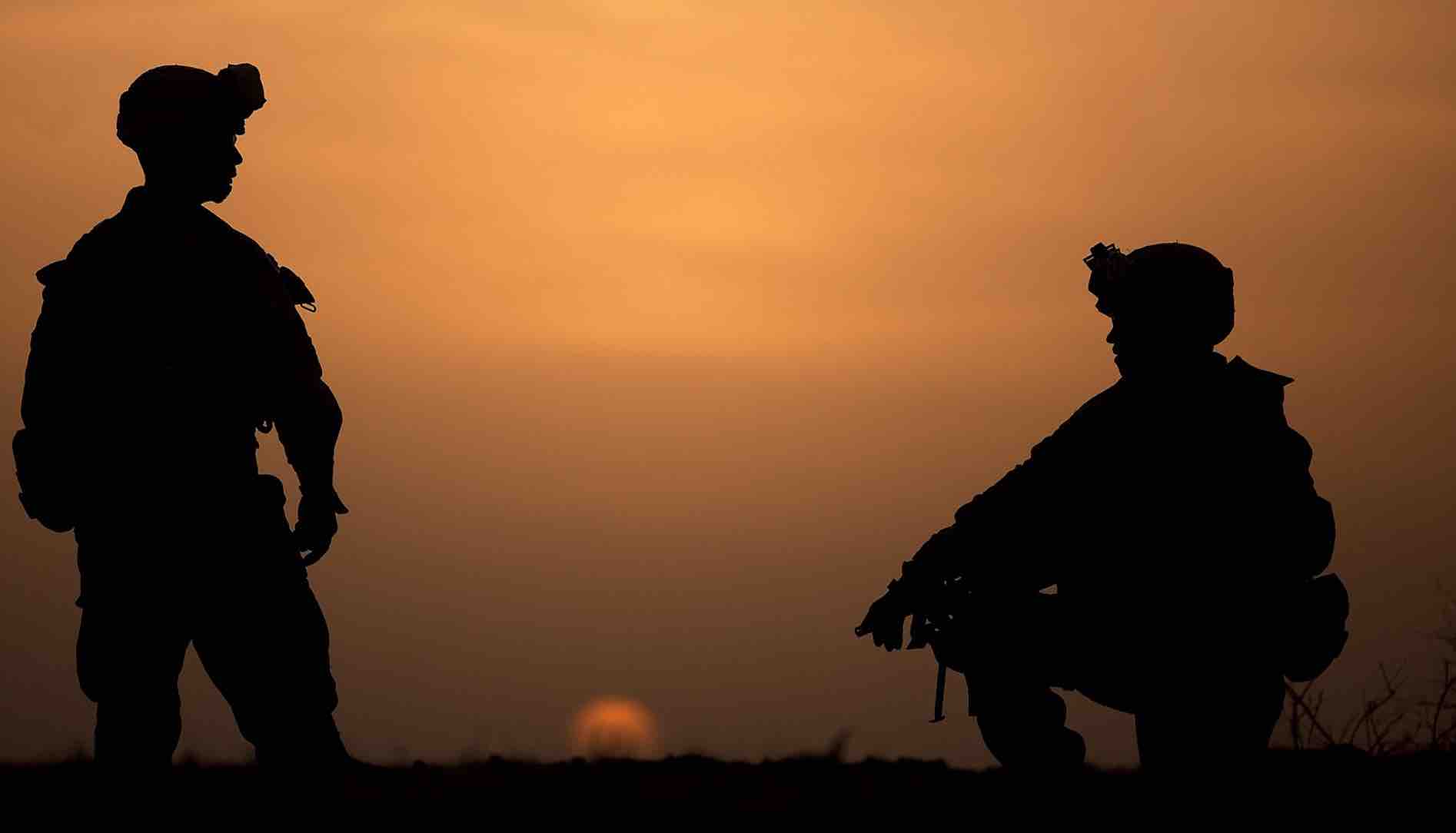 Kendini Askerliğe Elverişsiz Hale Getirme Hakkında Genel Bilgiler