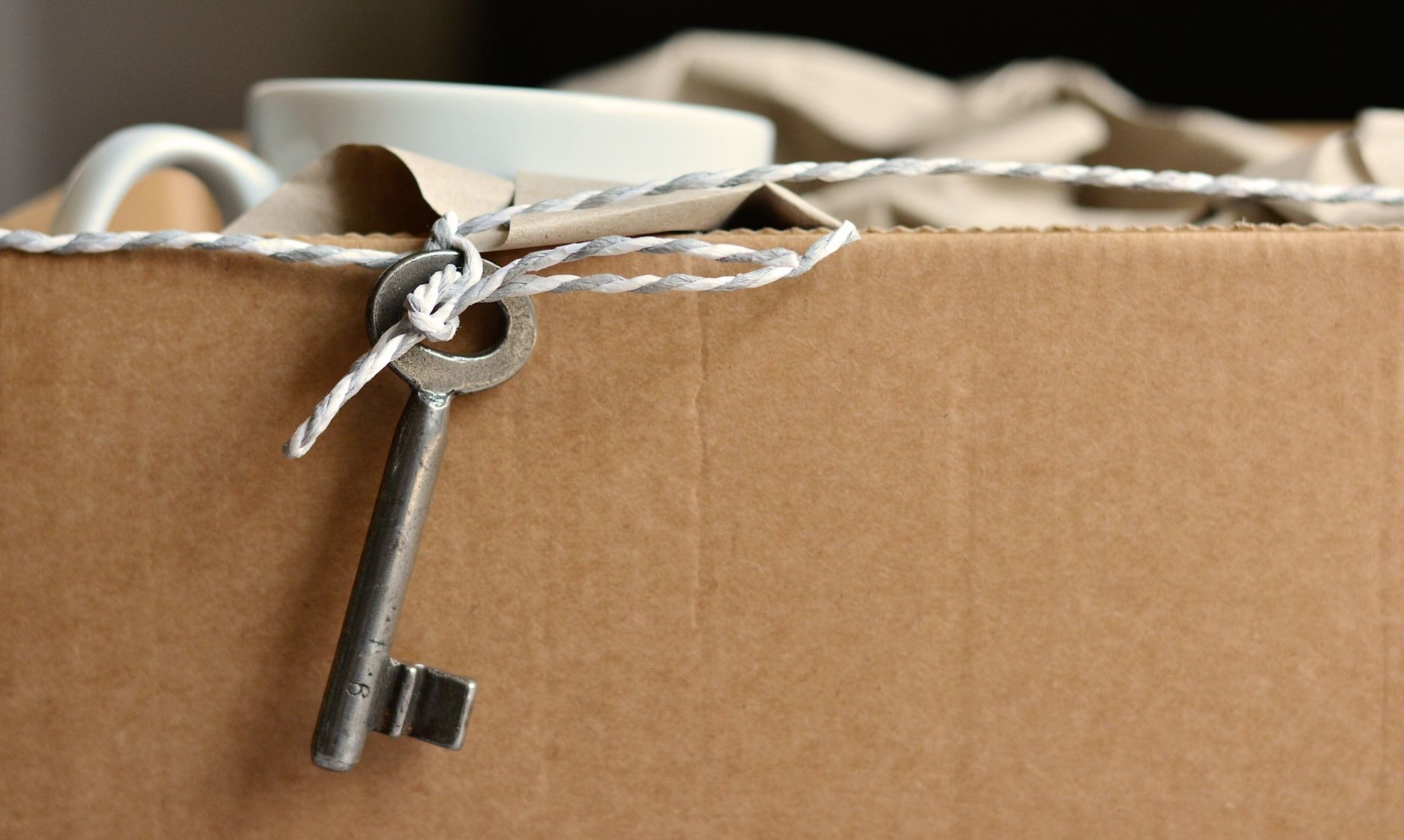 Kira Alacaklarının İcra Yoluyla Tahsili ve Tahliye Hakkında Genel Bilgiler