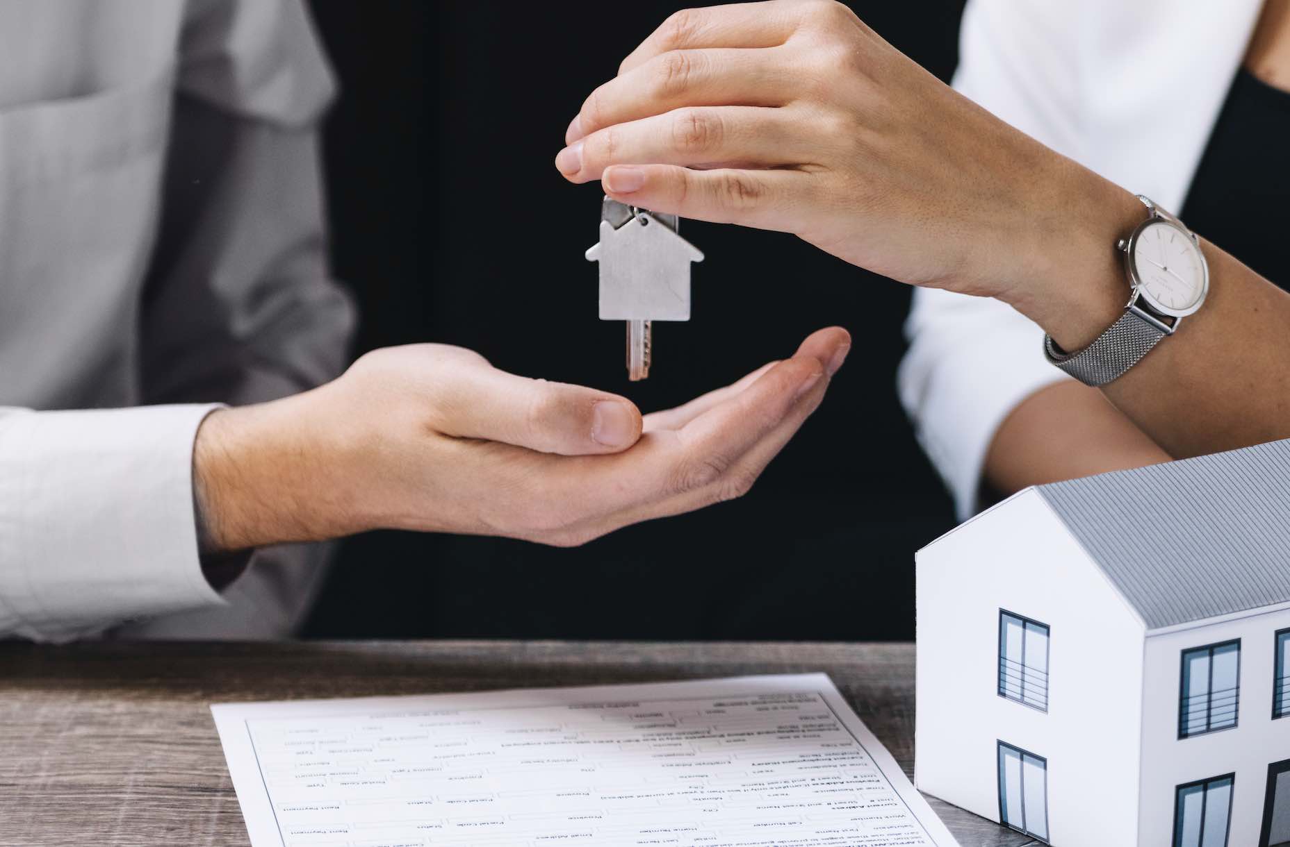 Kira Sözleşmesi Nasıl Hazırlanır?