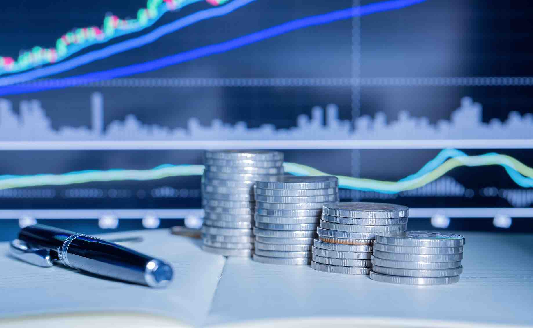 SPK Bilgi Suistimali Suçu ve Cezası Hakkında Genel Bilgiler