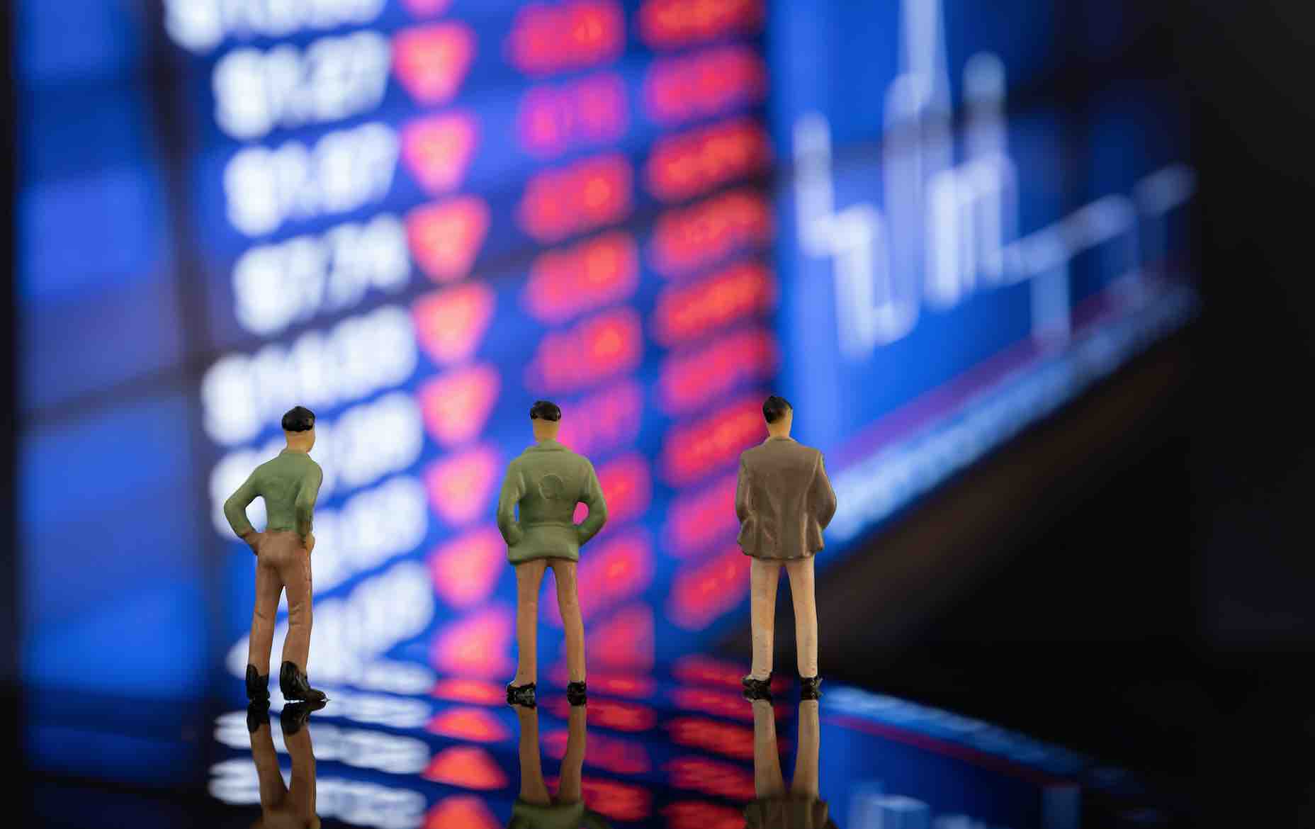 SPK Piyasa Dolandırıcılığı Suçu ve Cezası Hakkında Genel Bilgiler