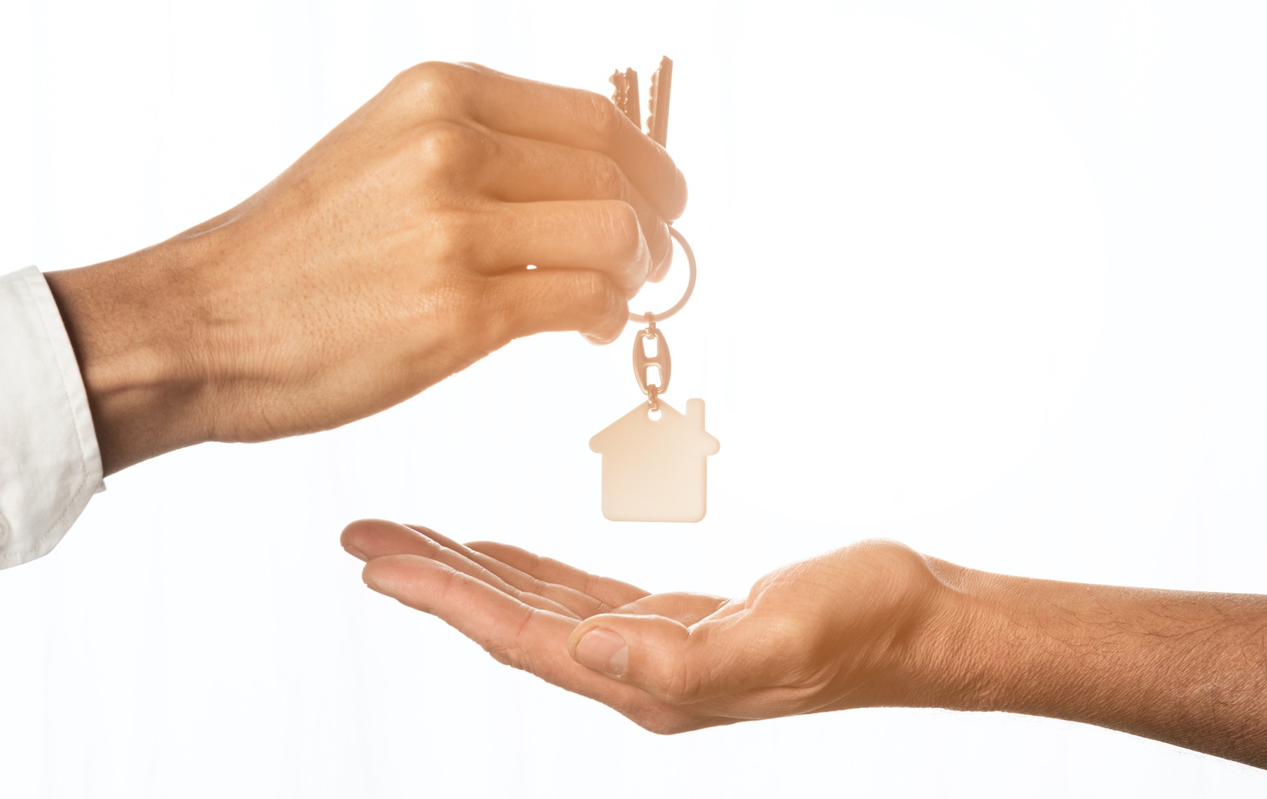 Tenkis Davası Hakkında Genel Bilgiler