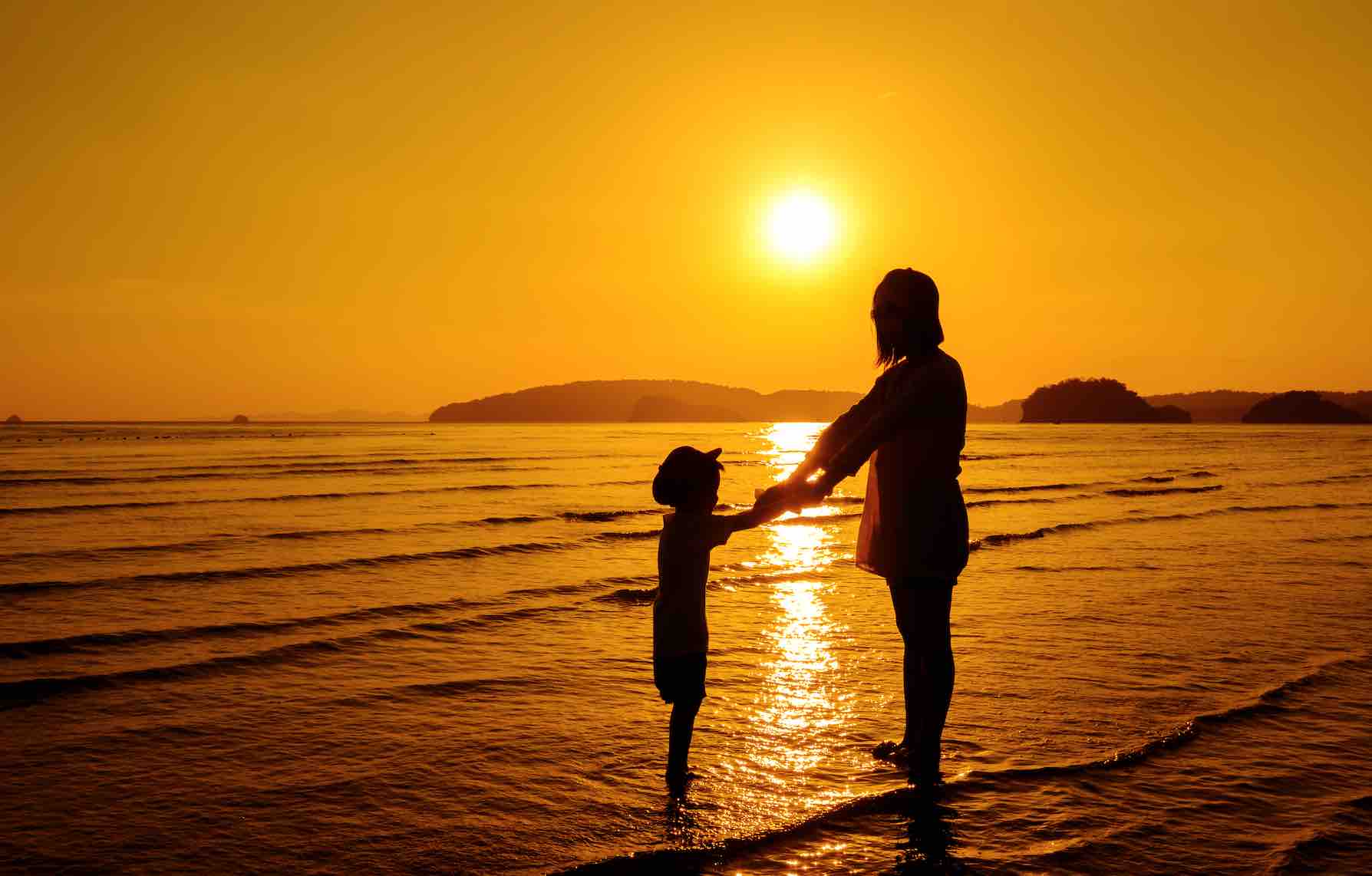 Eyüp Boşanma Avukatı