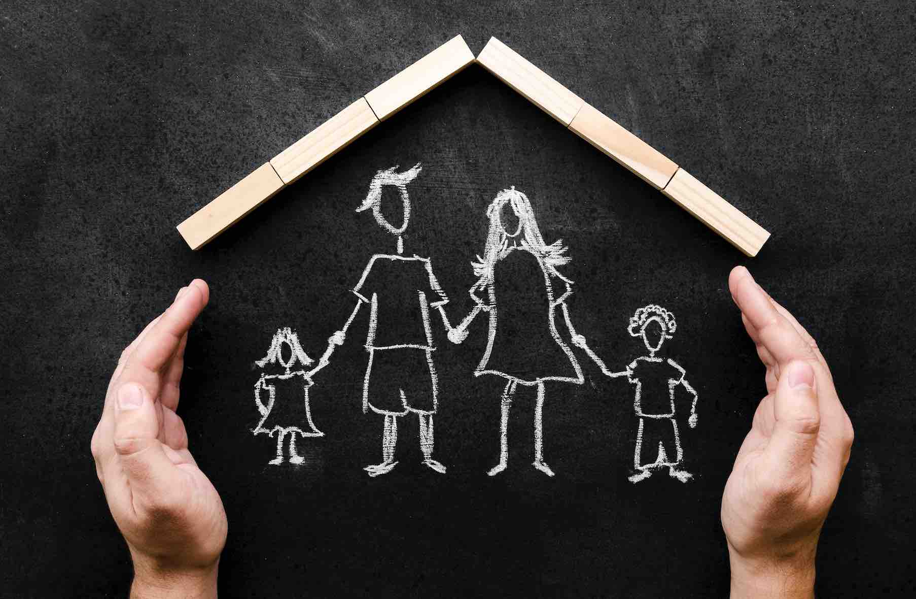 Fatih Boşanma Avukatı