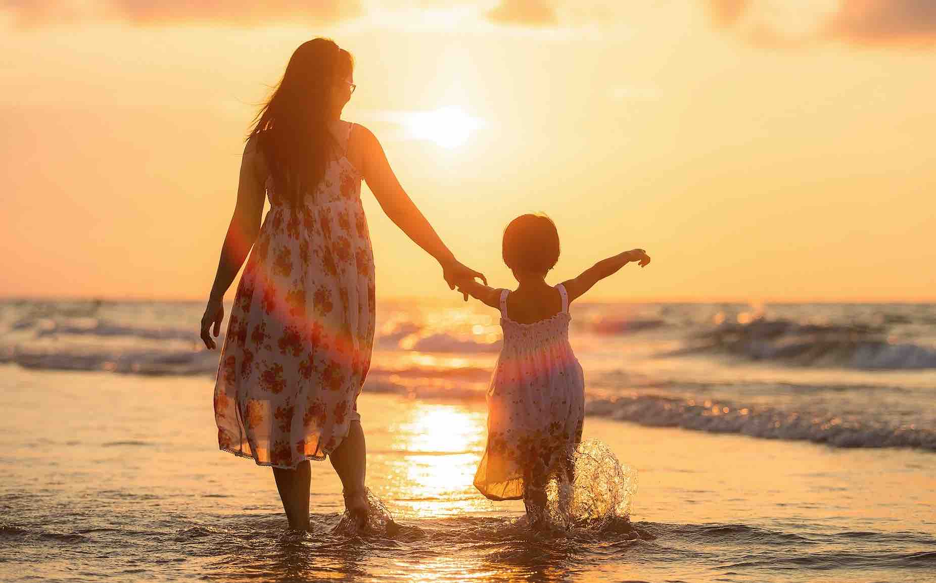 Gaziosmanpaşa Boşanma Avukatı