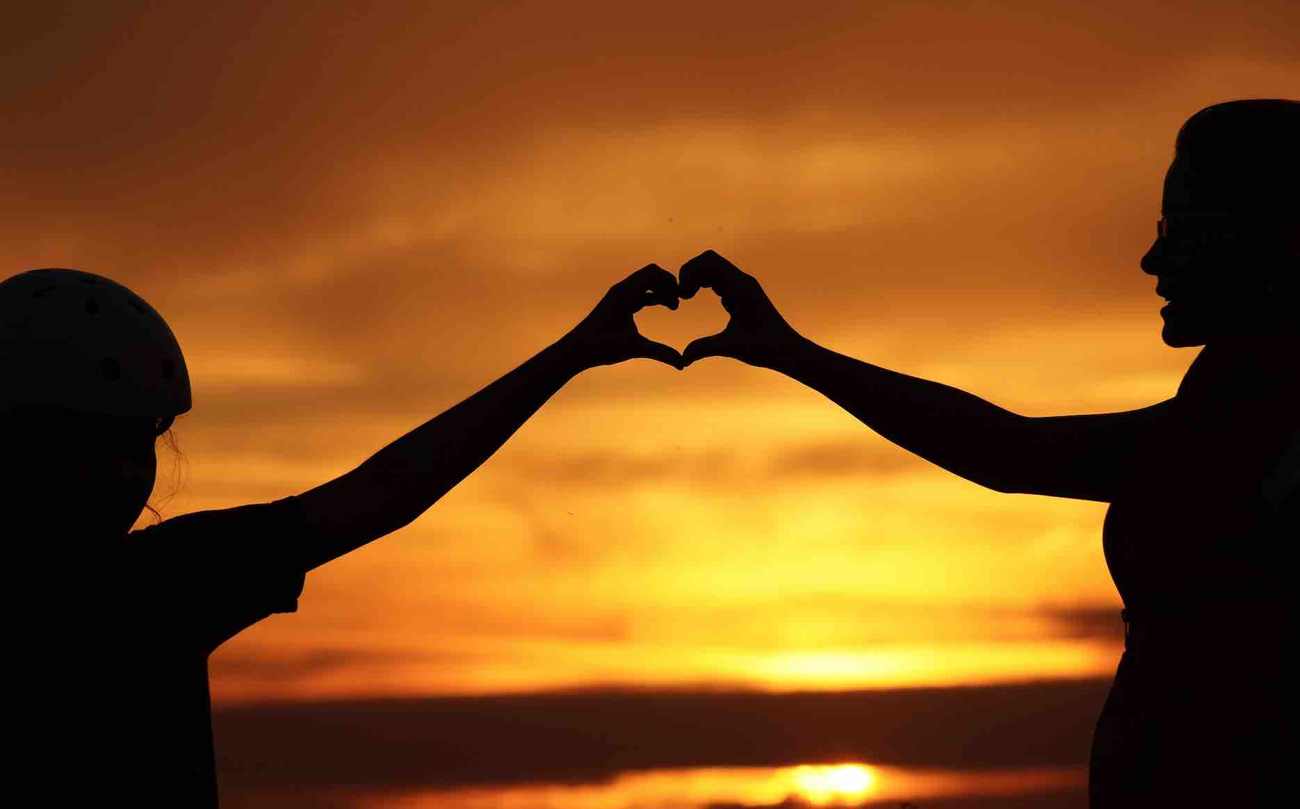 Güngören Boşanma Avukatı