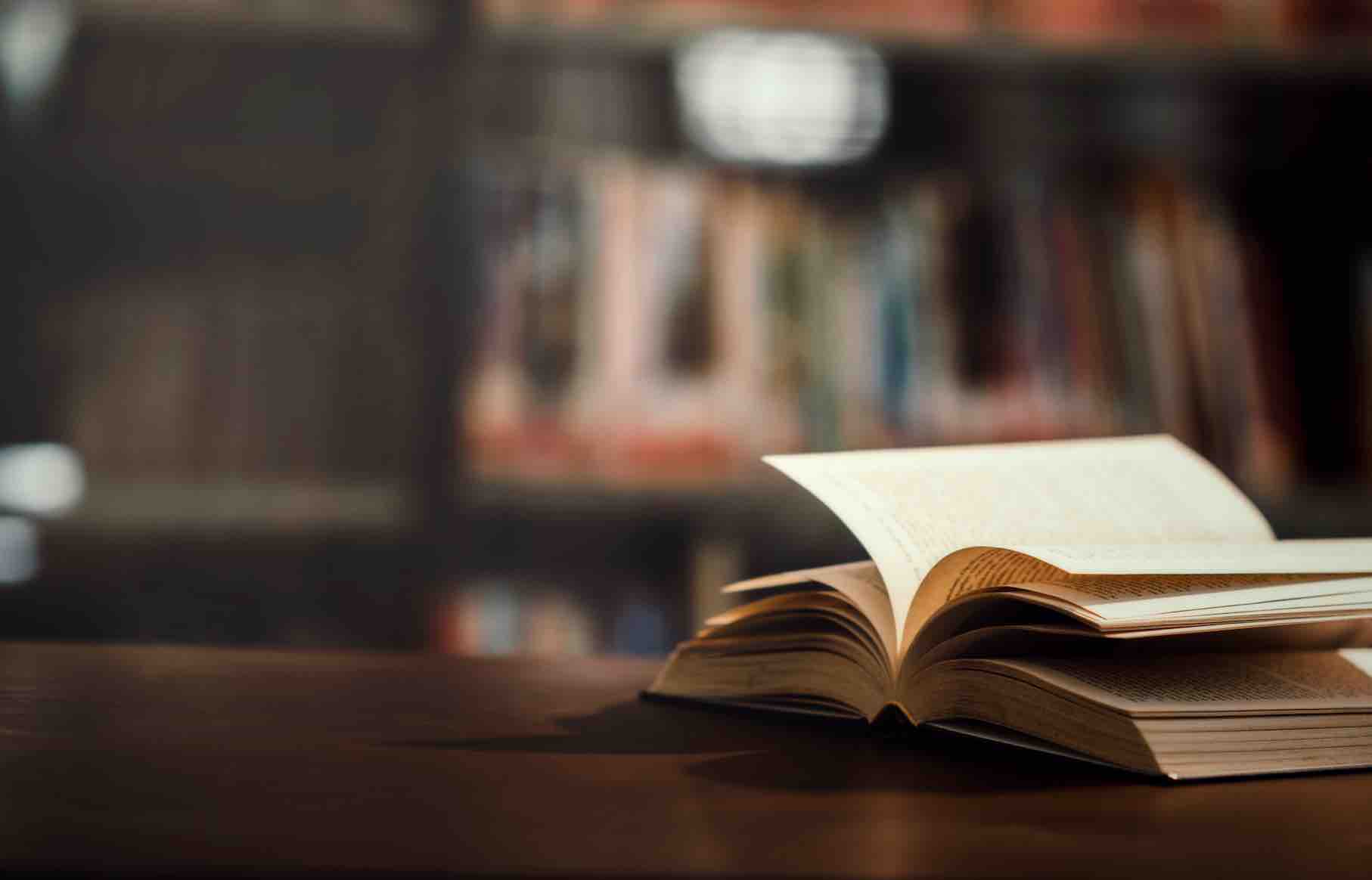 İdari Dava Nasıl ve Nerede Açılır Hakkında Genel Bilgiler