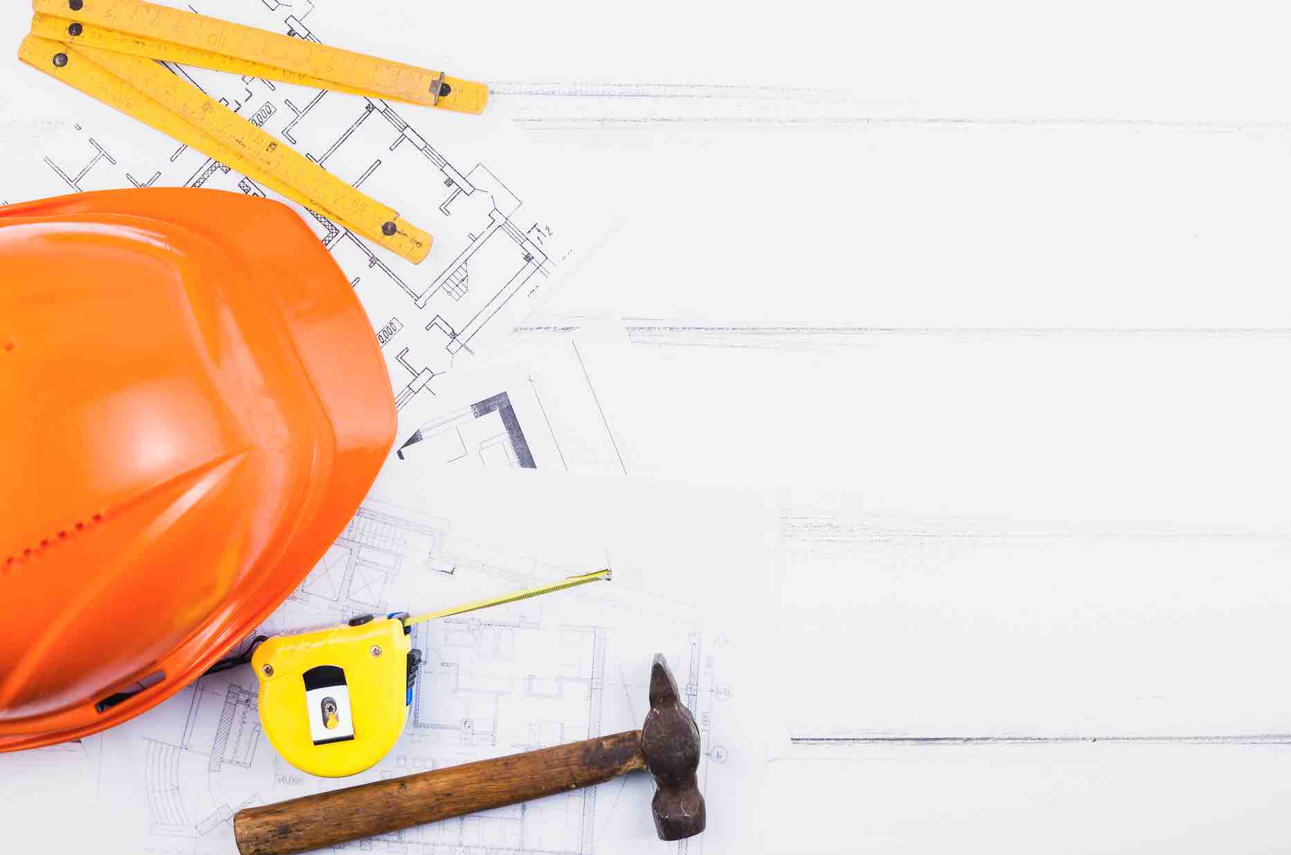 iskan yapi kullanma izni nedir nasil alinir genel bilgiler heper hukuk