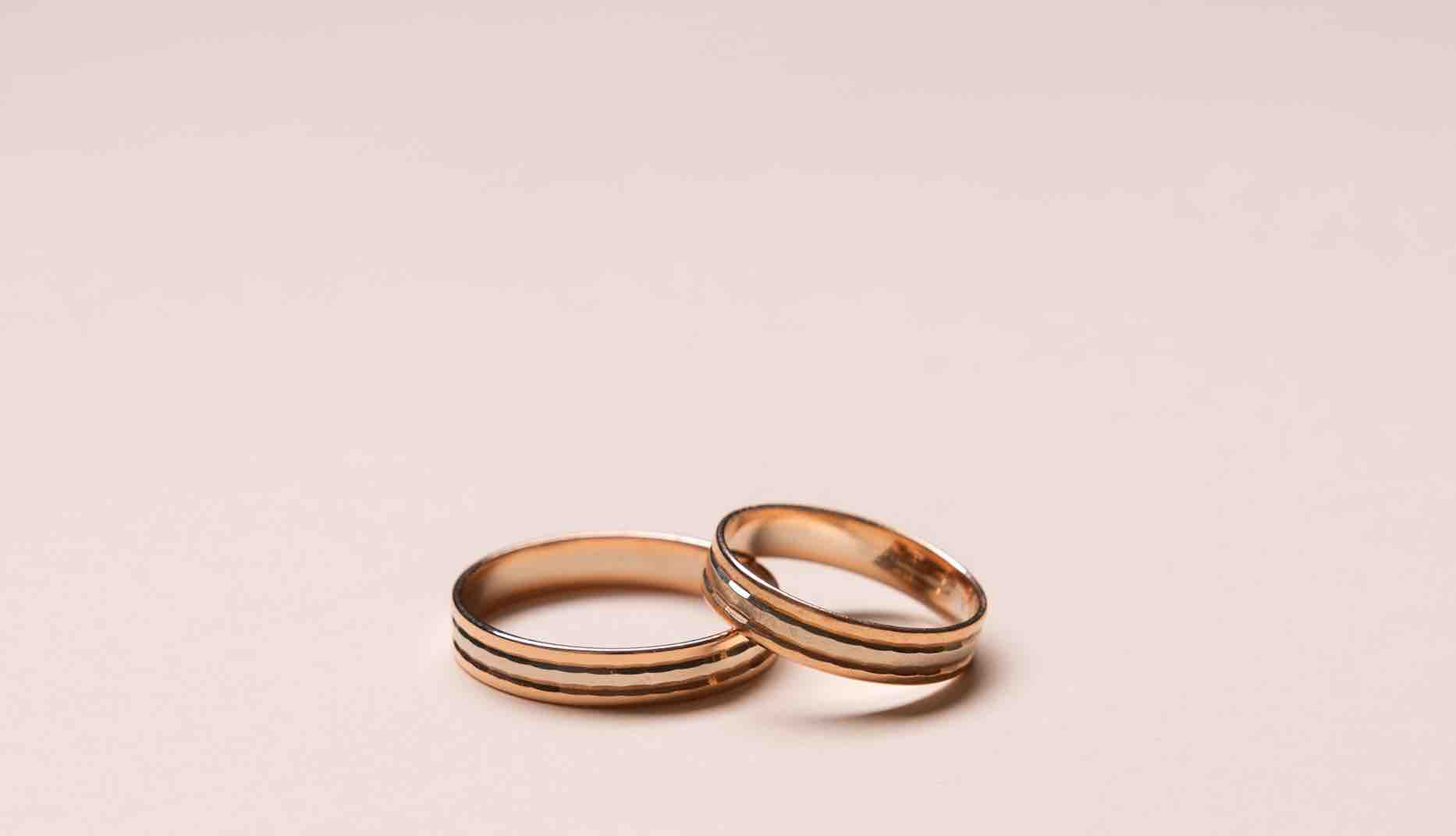 Kadıköy Boşanma Avukatı