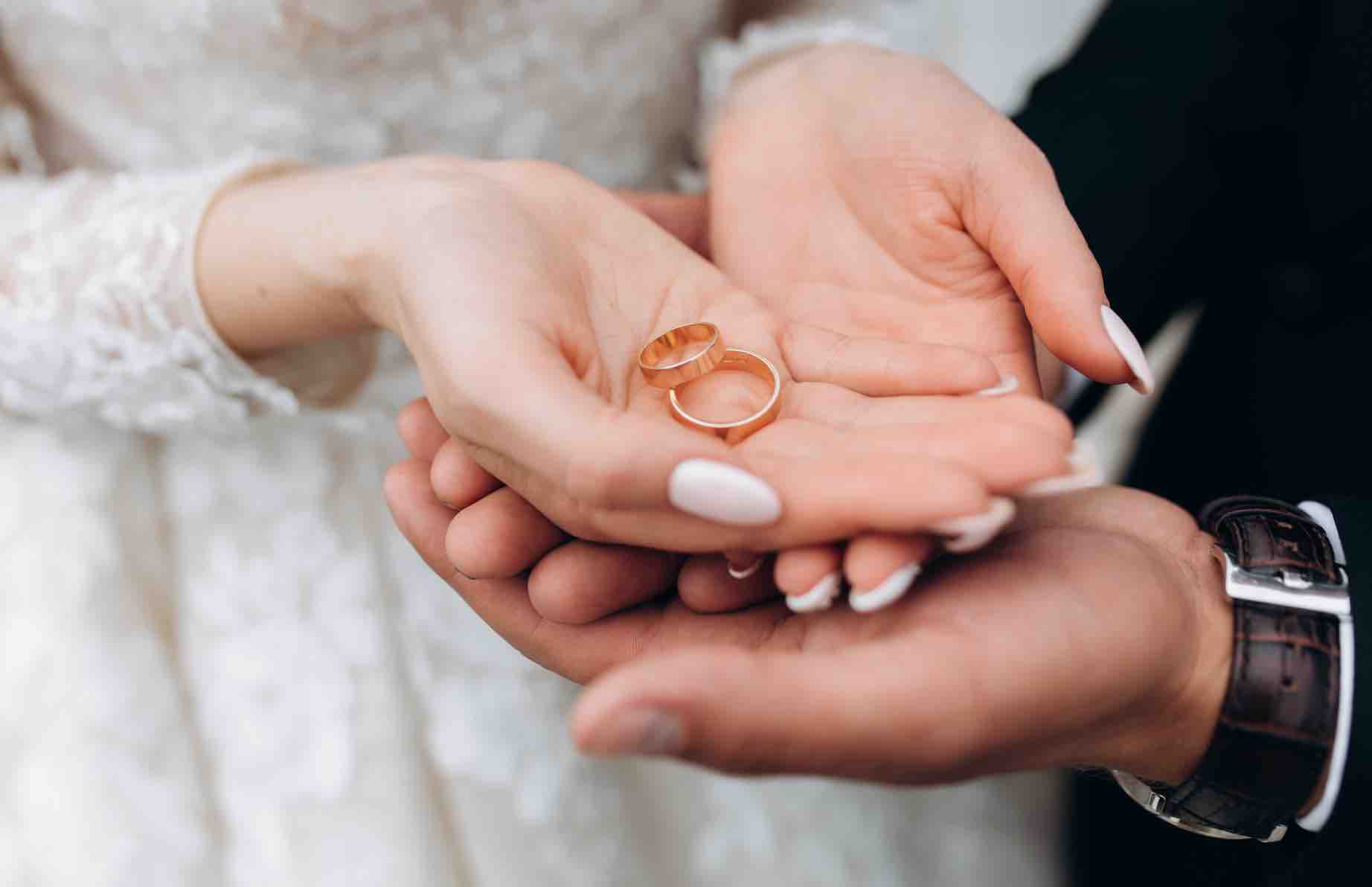 Kağıthane Boşanma Avukatı