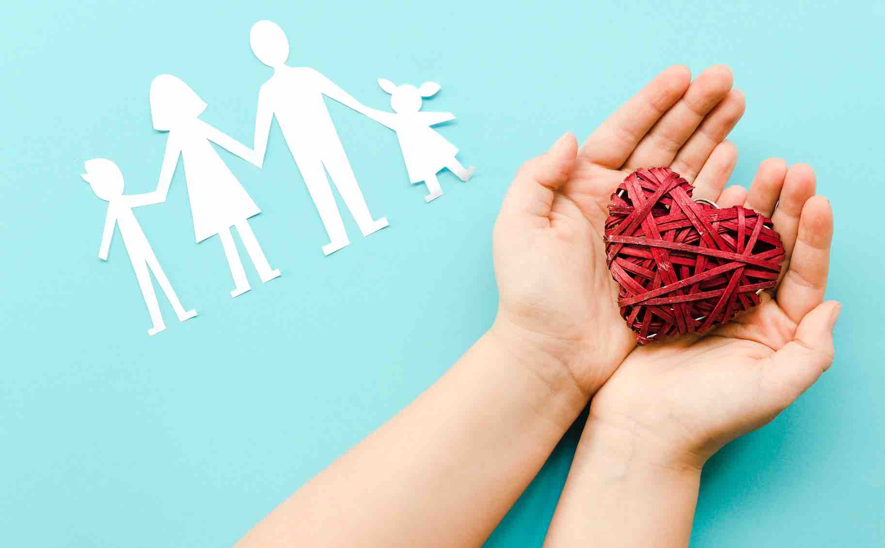 Küçükçekmece Boşanma Avukatı