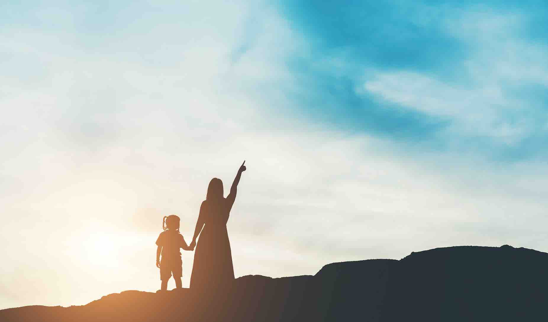 Maltepe Boşanma Avukatı