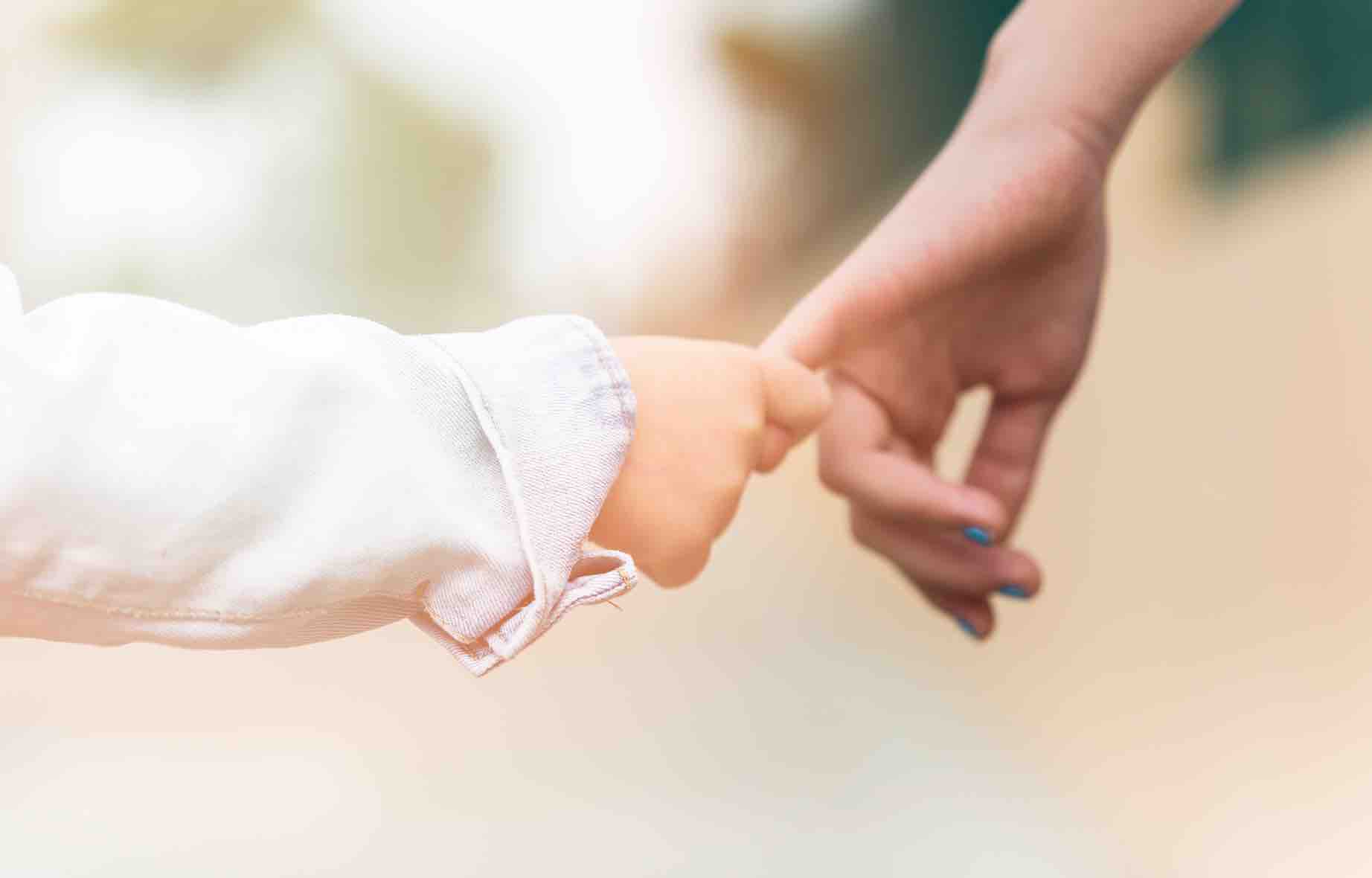 Sancaktepe Boşanma Avukatı