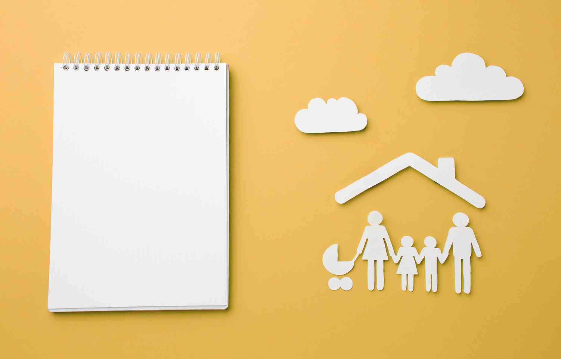 Sarıyer Boşanma Avukatı