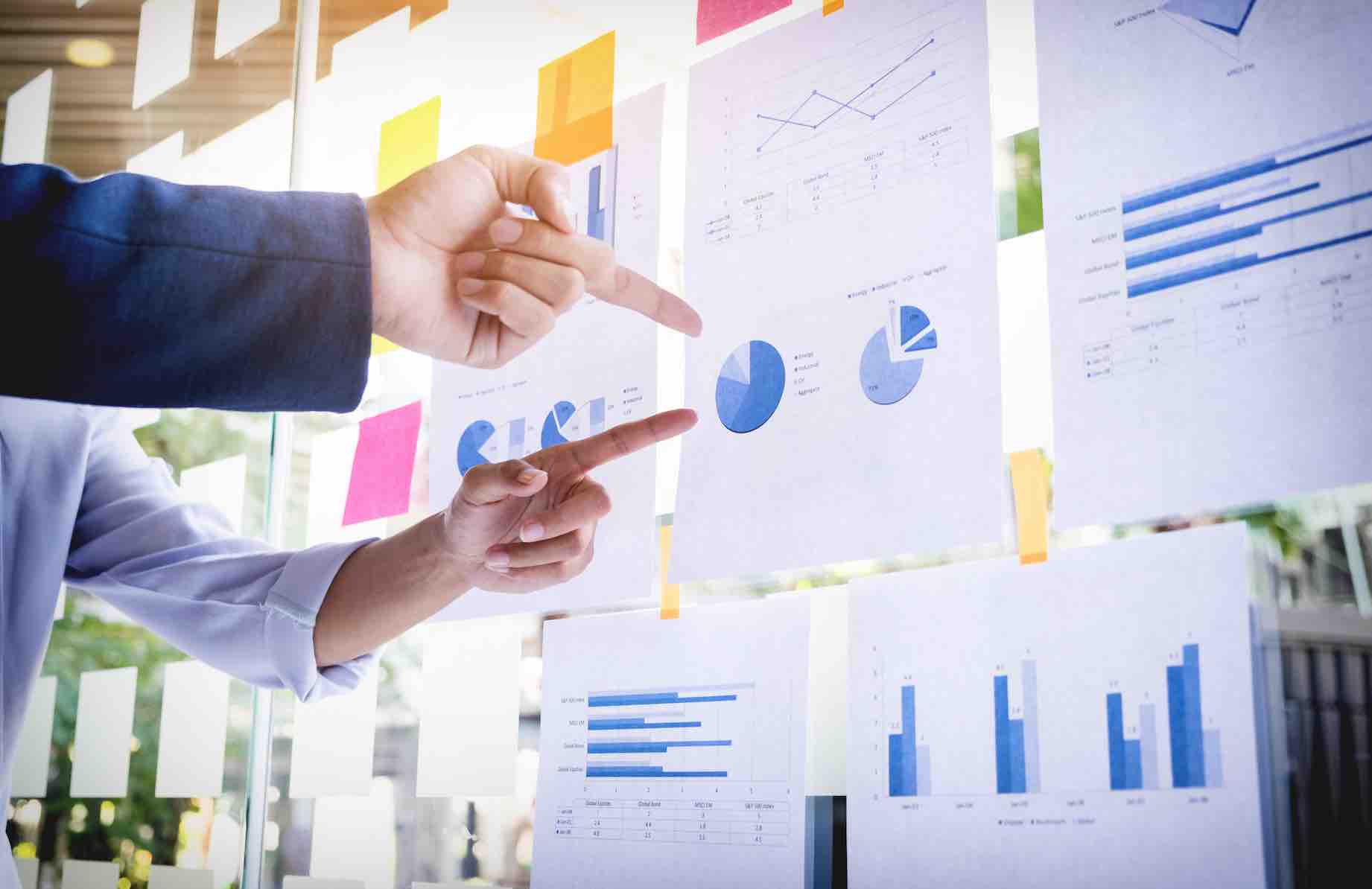 SPK Güveni Kötüye Kullanma ve Sahtecilik Suçu