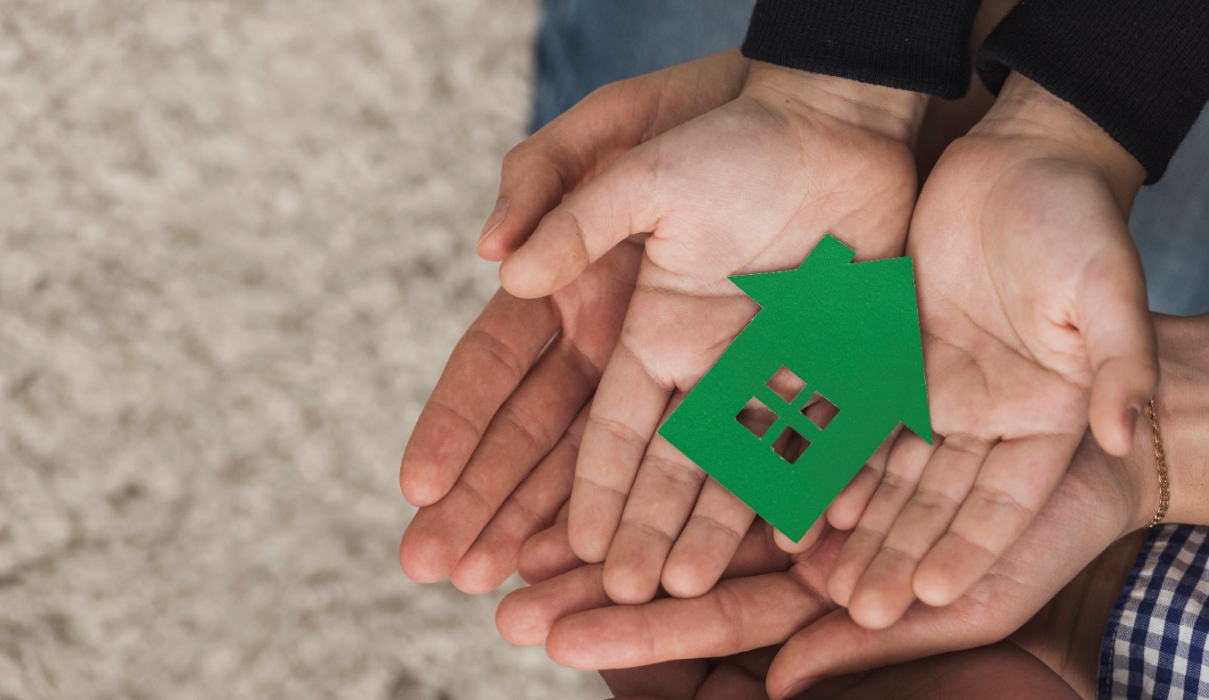 Ataköy Boşanma Avukatı