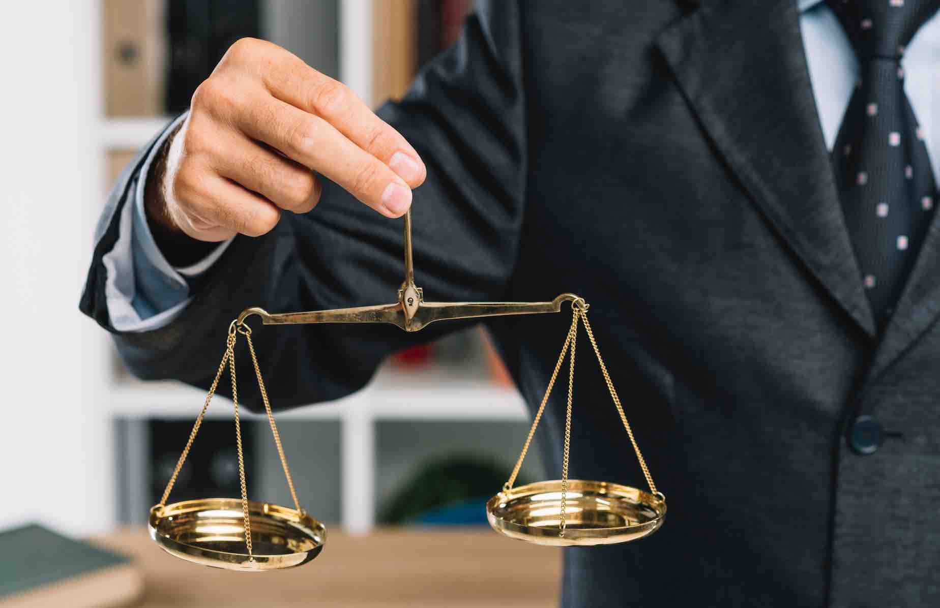 Çarşı ve Mahalle Bekçilerinin Yetkileri Nelerdir?