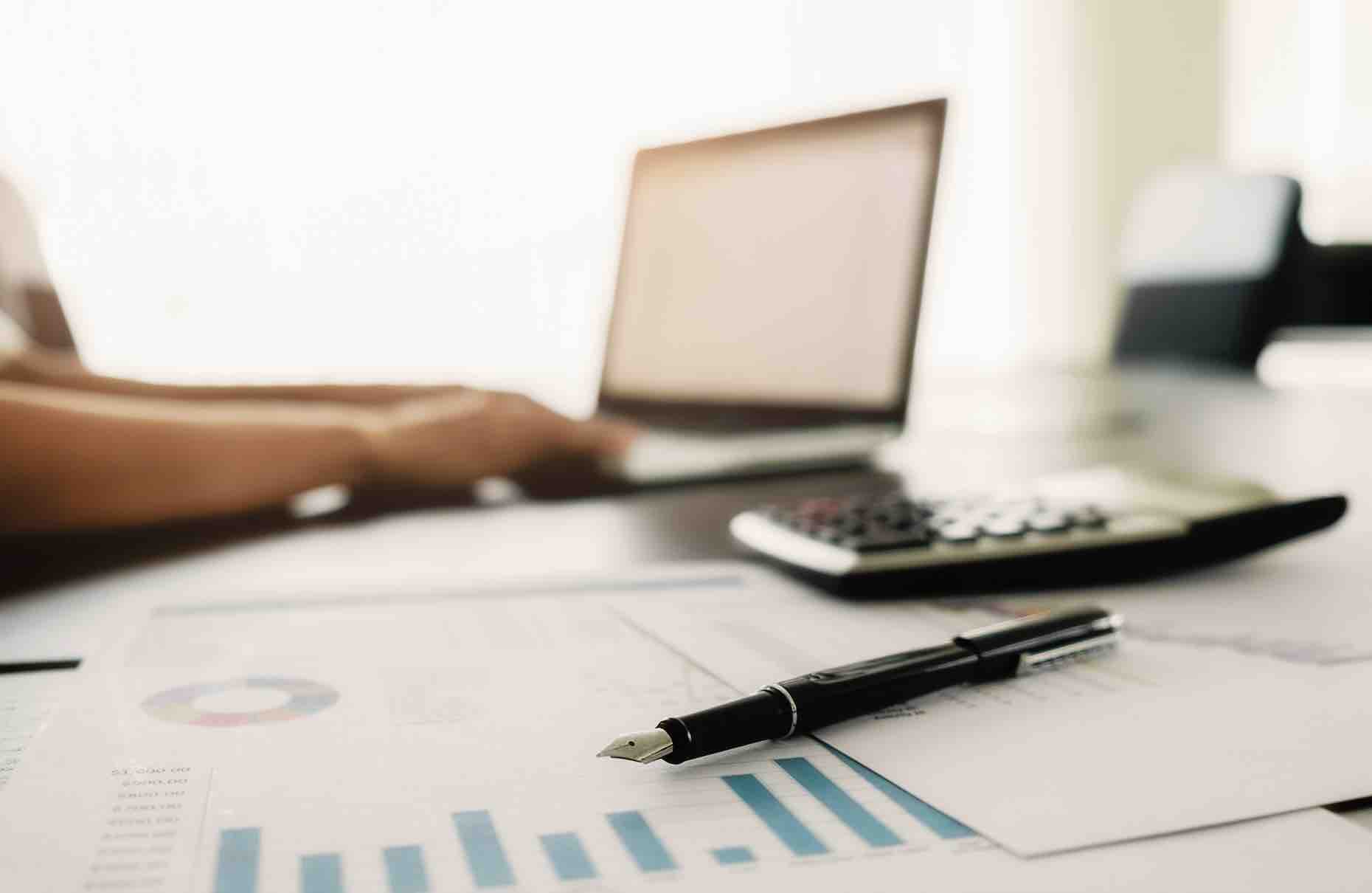 Disiplin Cezaları ve İtiraz Hakkında Genel Bilgiler