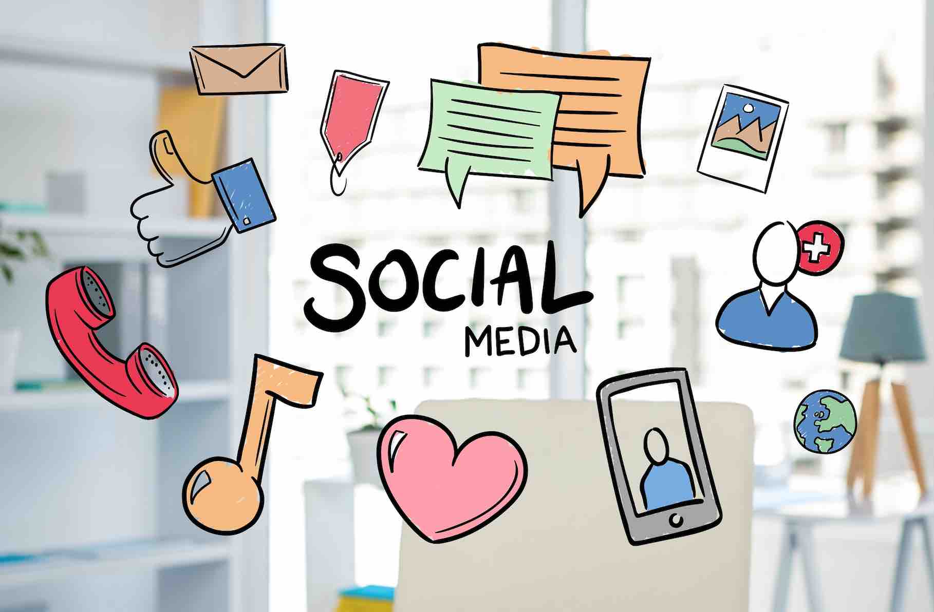 Erişimin Engellenmesi Kararı Nedir?