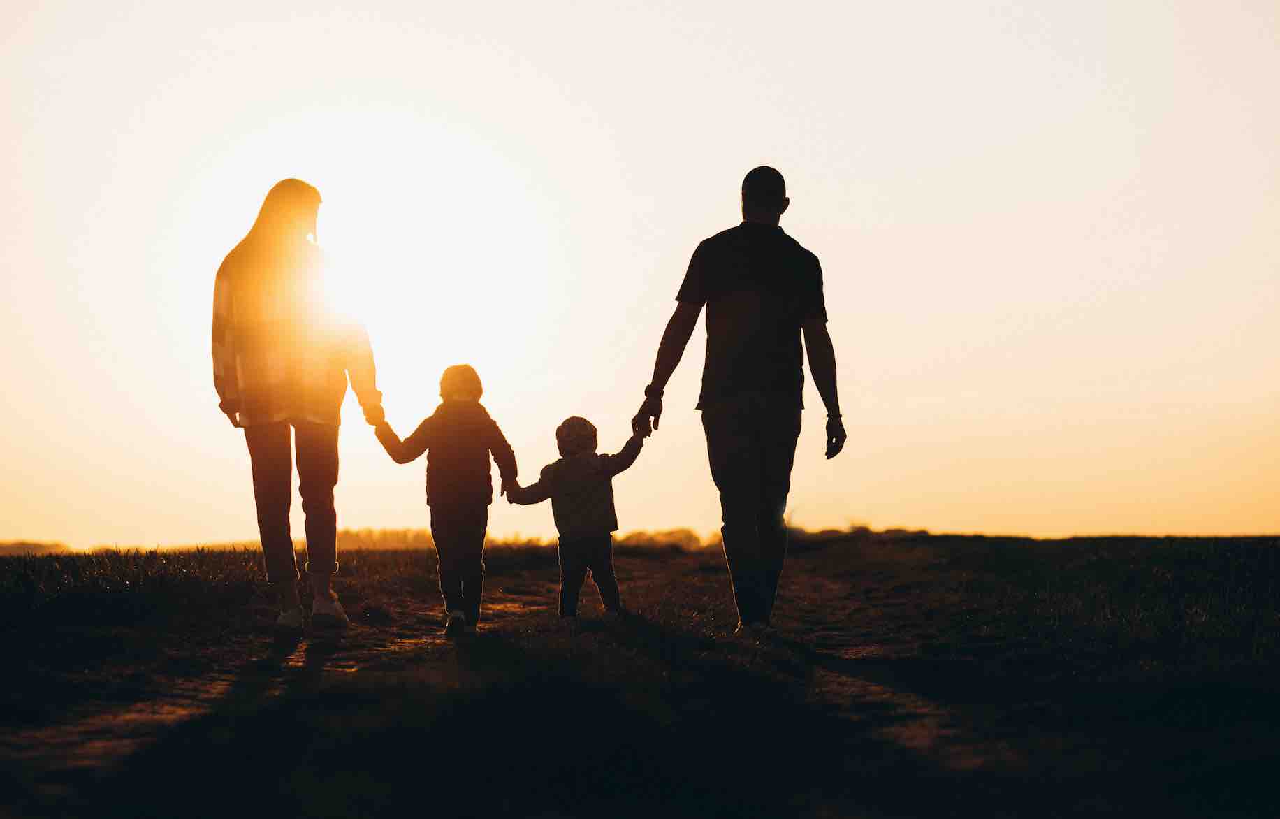 Eyüpsultan Boşanma Avukatı