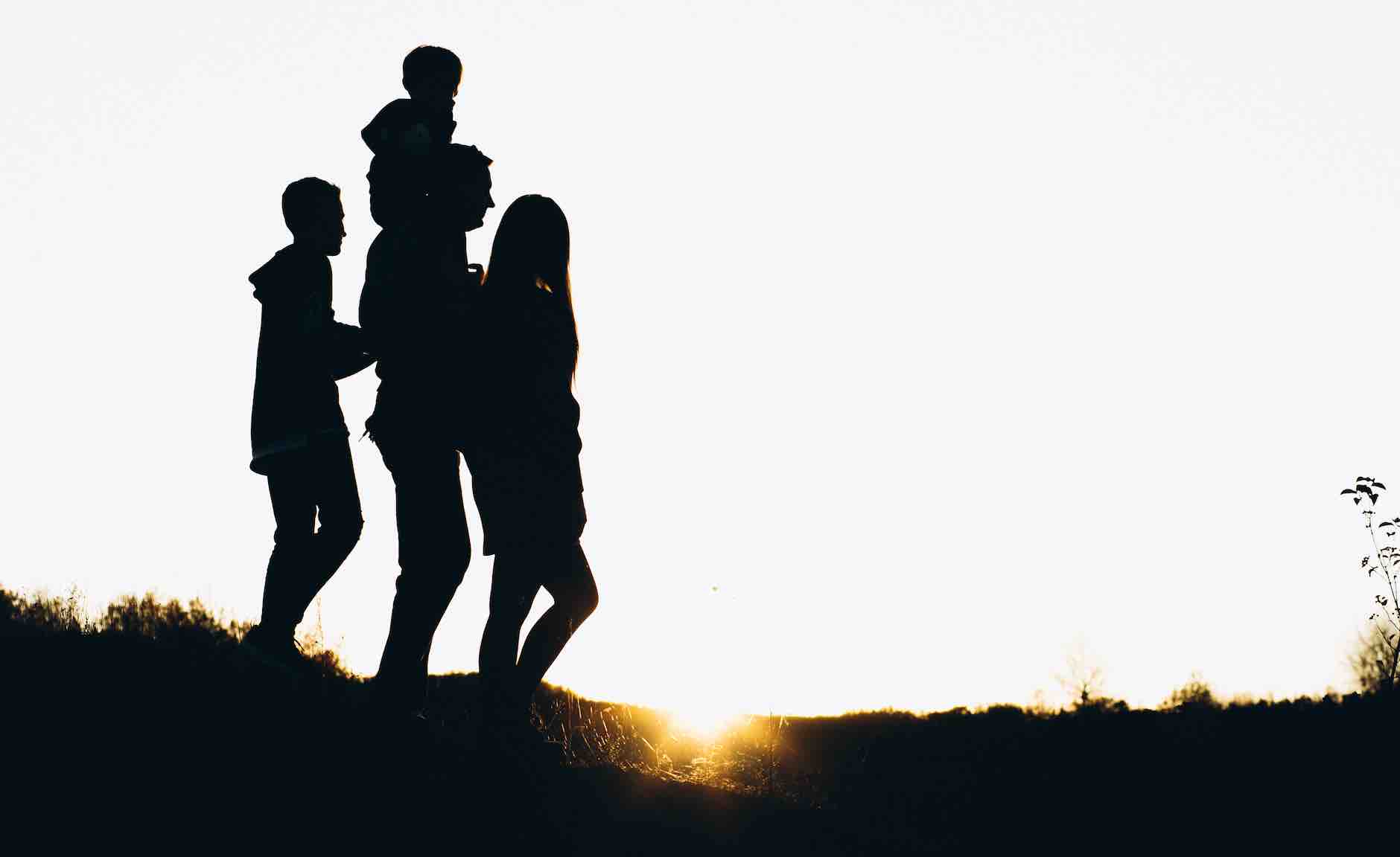 Göktürk Boşanma Avukatı