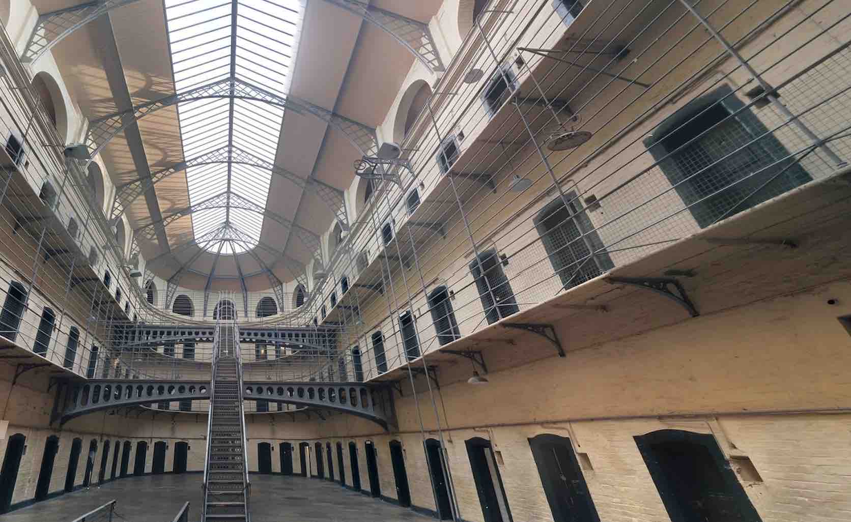 İtiraz Kanun Yolu Hakkında Genel Bilgiler