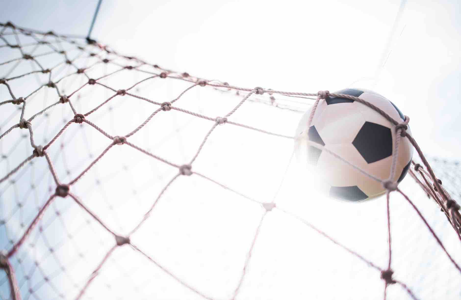 Müsabaka ve Seyir Alanlarına Usulsüz Seyirci Girişi